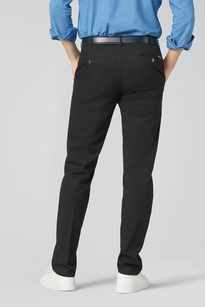Chino "Style Bonn" Chino "Style Bonn"