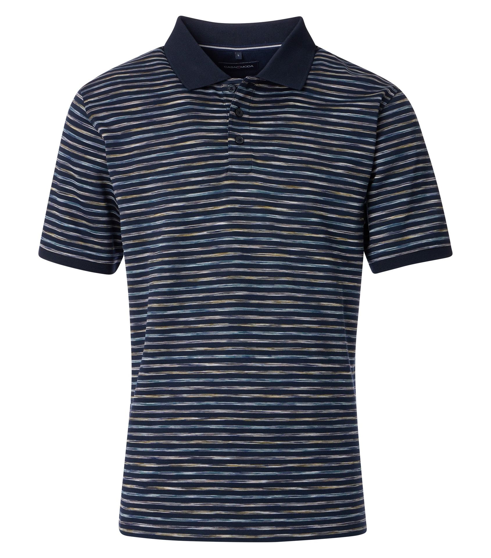 Polo-Shirt