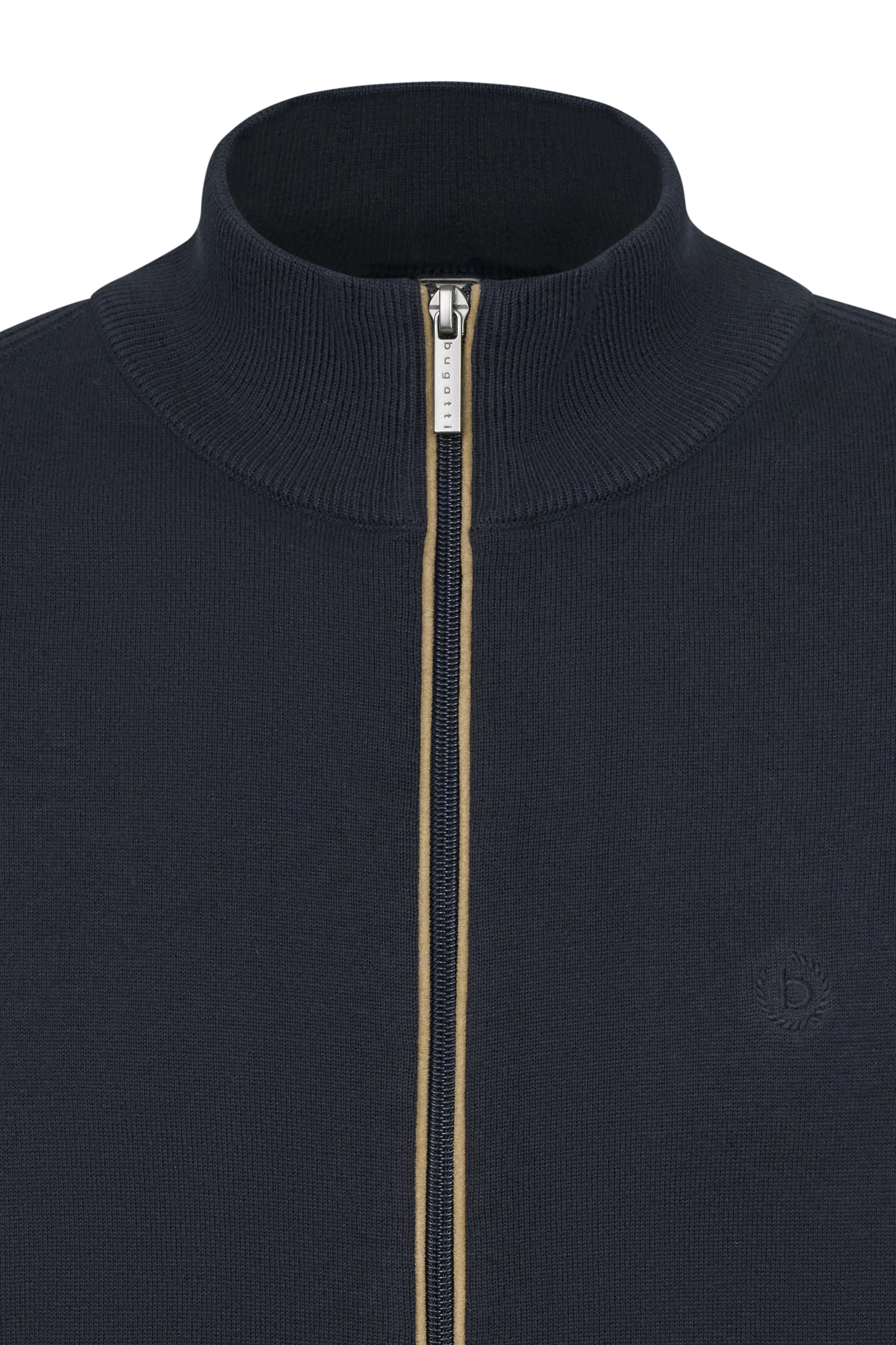 Sweatjacke