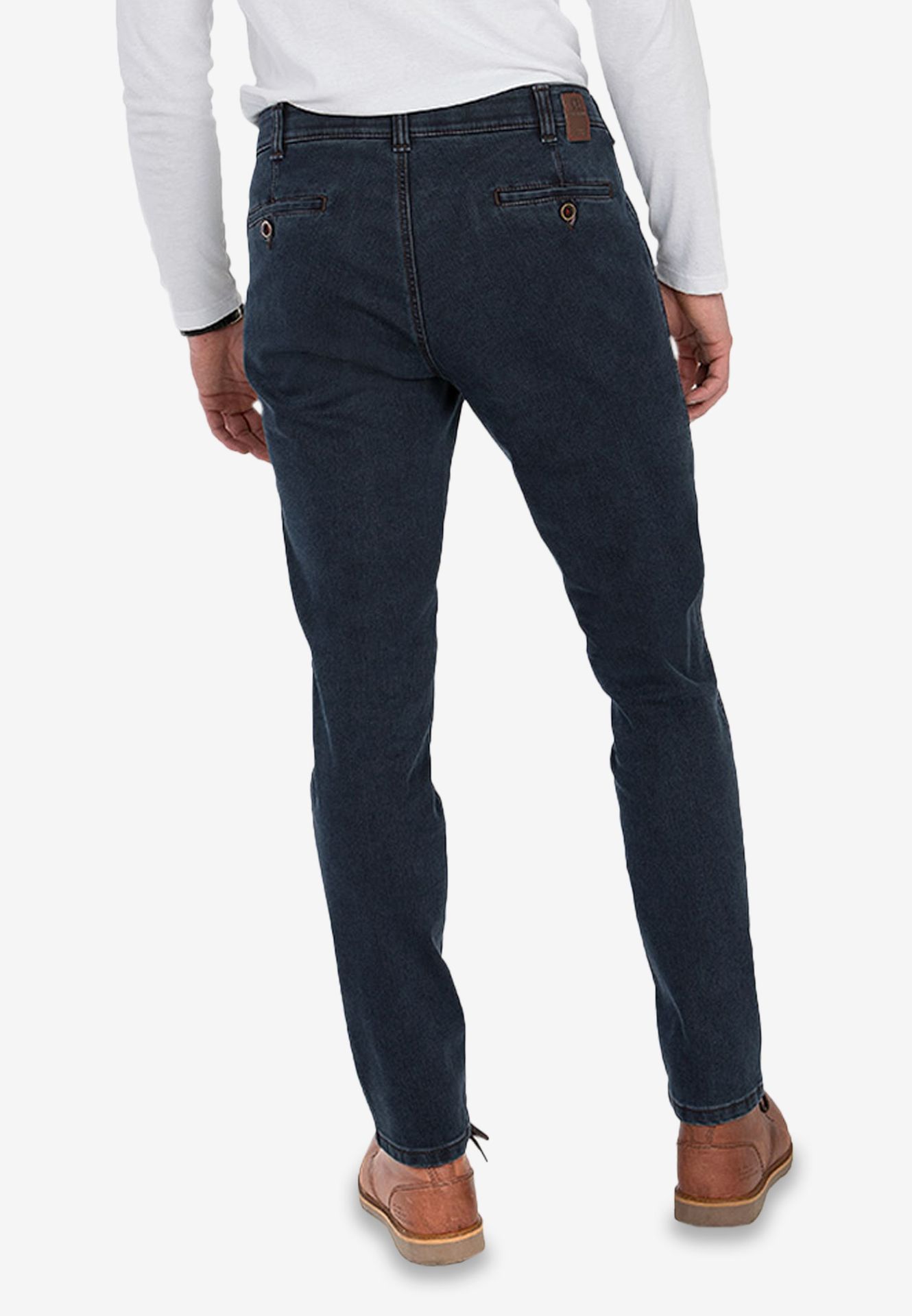 Thermohose