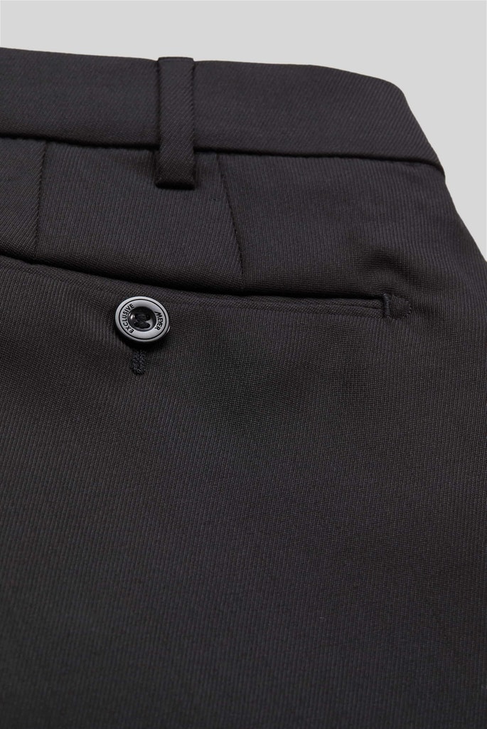 Chino "Style Bonn" Chino "Style Bonn"