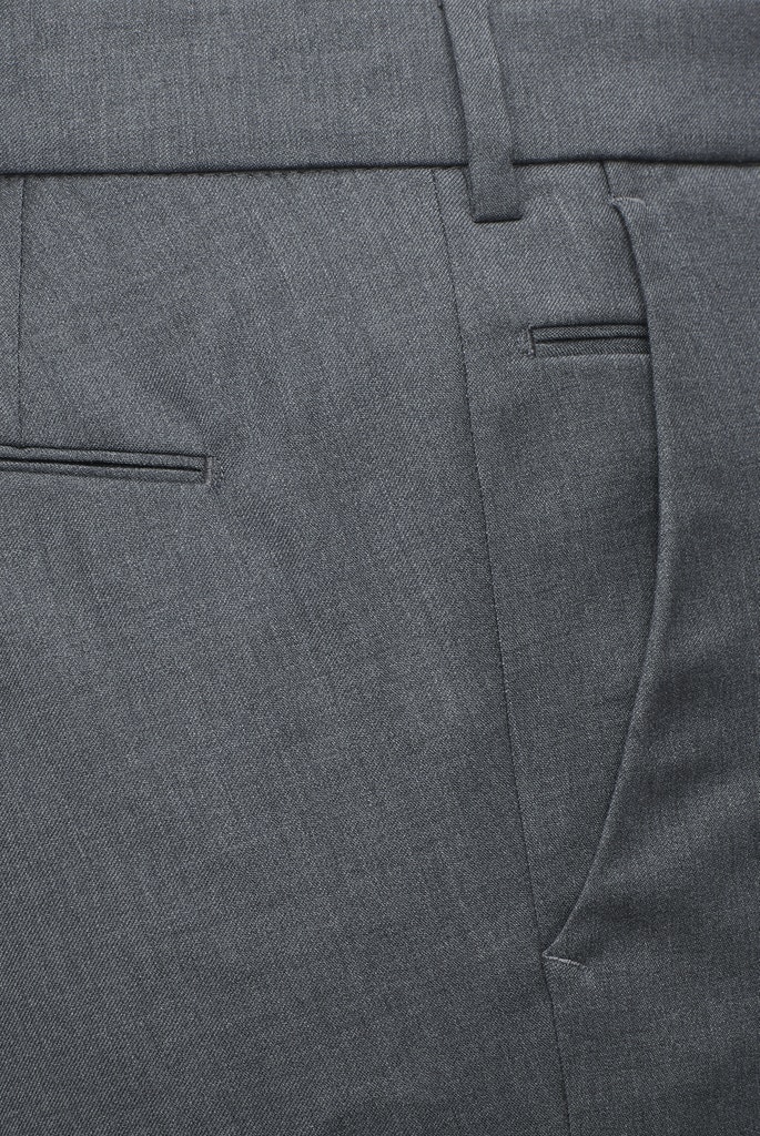 Chino "Style Bonn" Chino "Style Bonn"