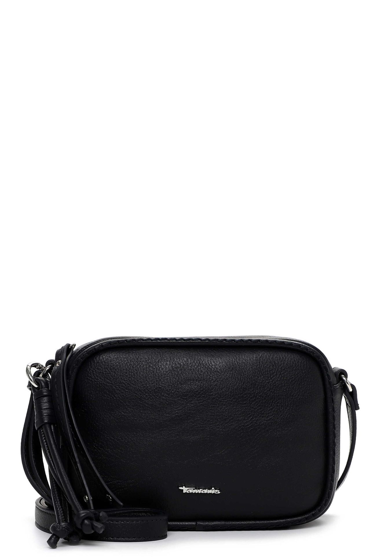 Umhängetasche "TAS Keona"