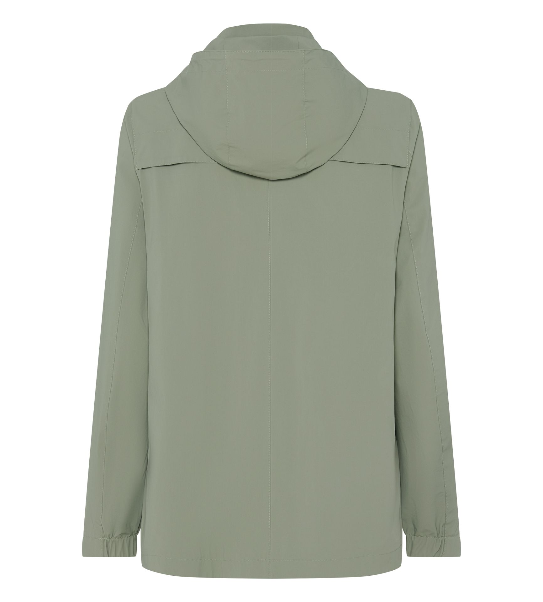 leichte regenfeste "Urban Protection "Jacke