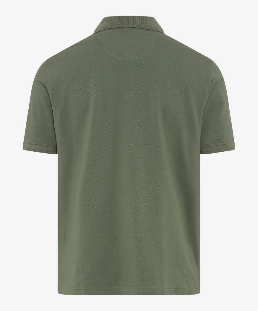 Poloshirt