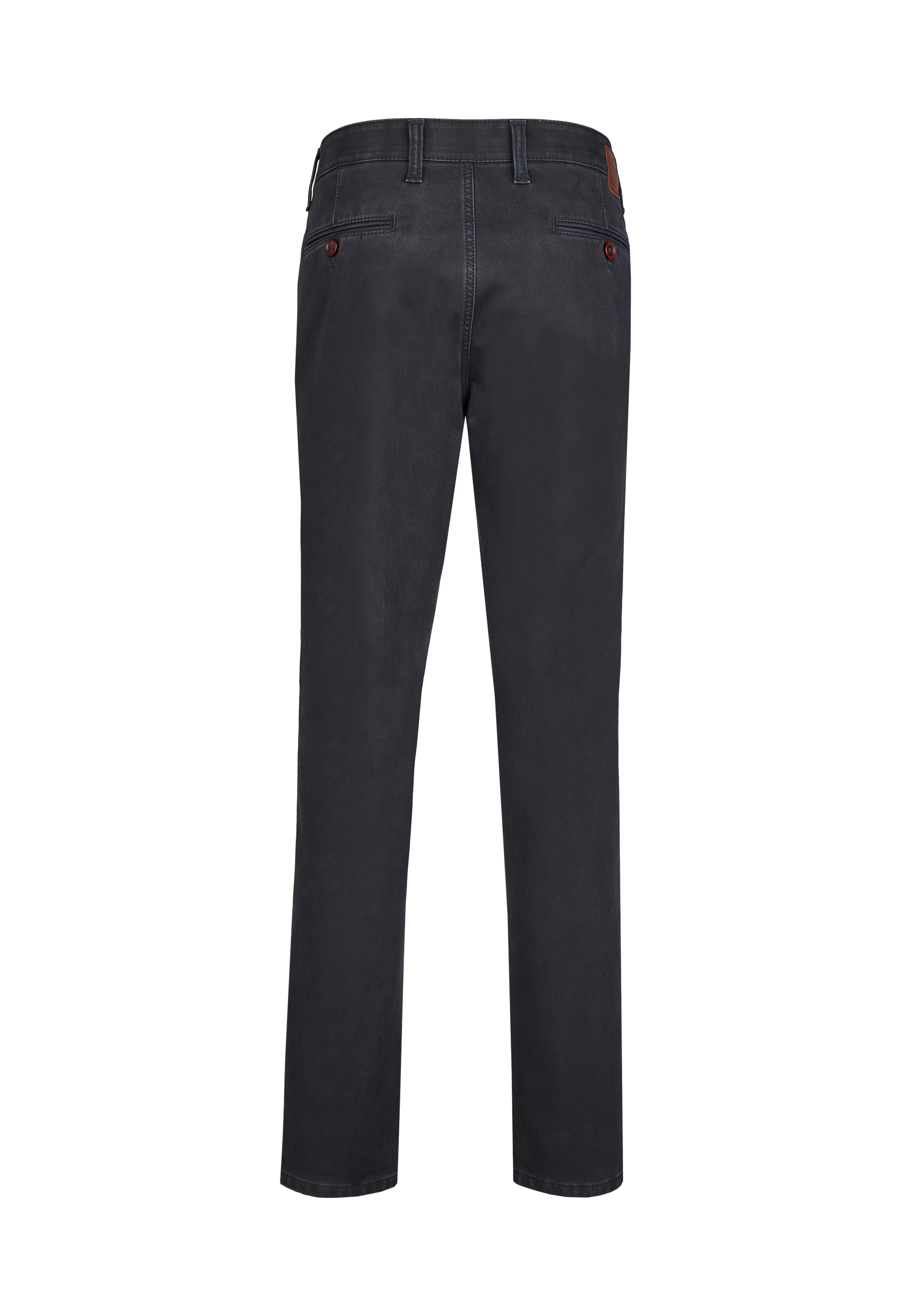 Thermohose