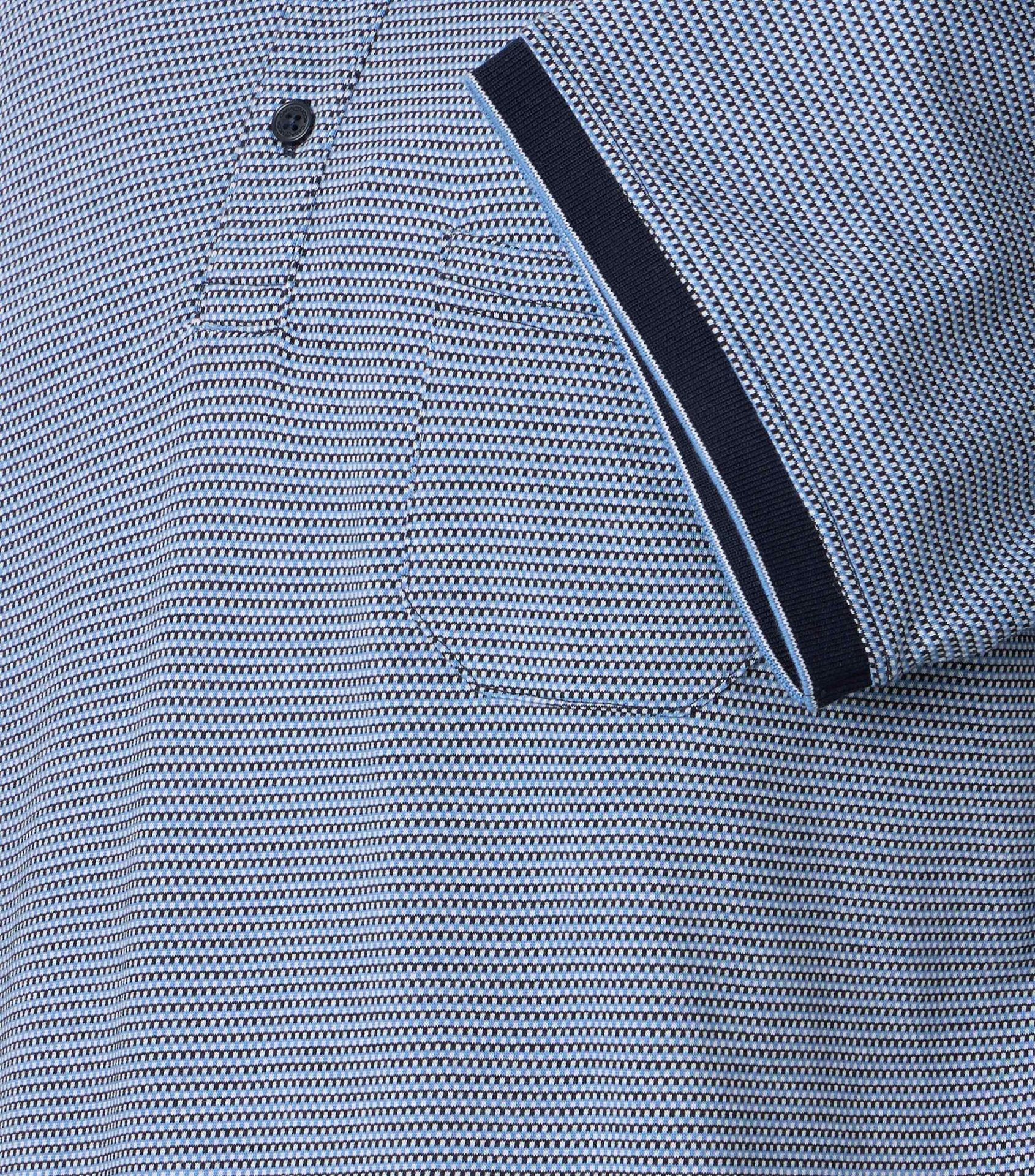 Polo-Shirt