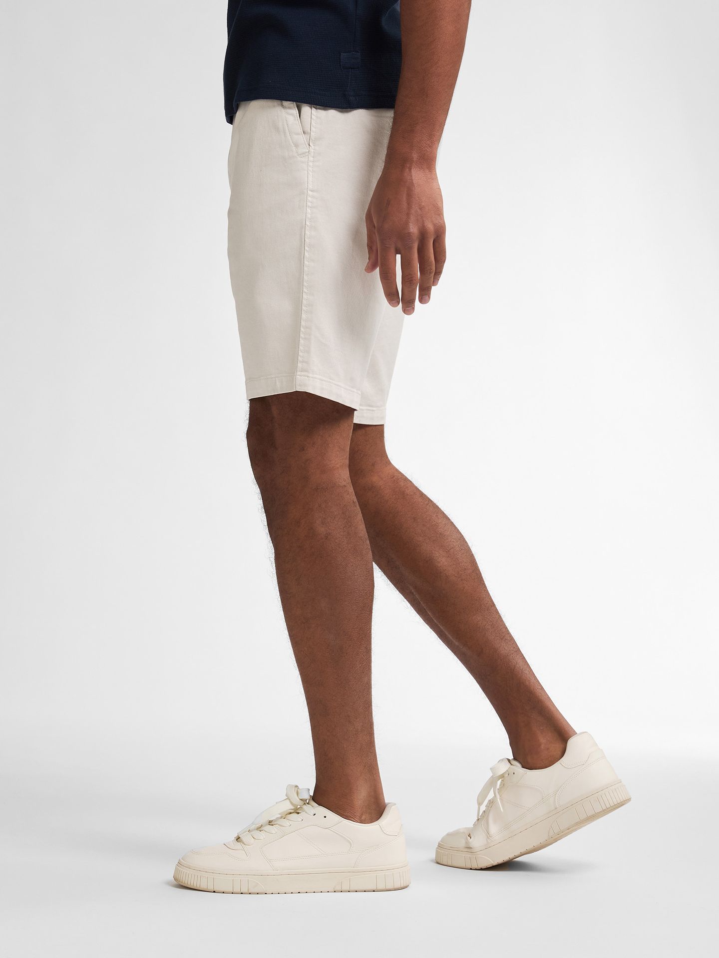 Shorts Chino