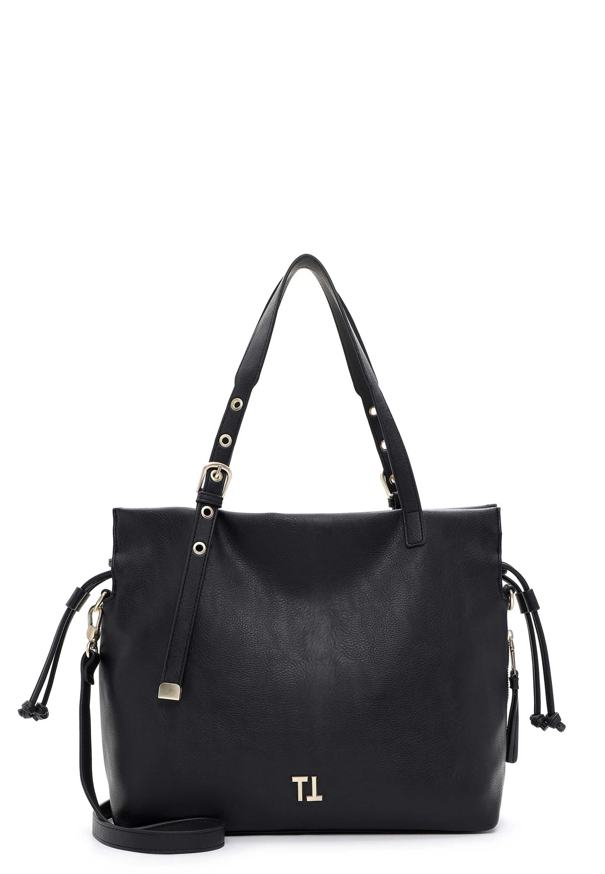 Shopper "TAS Franca"