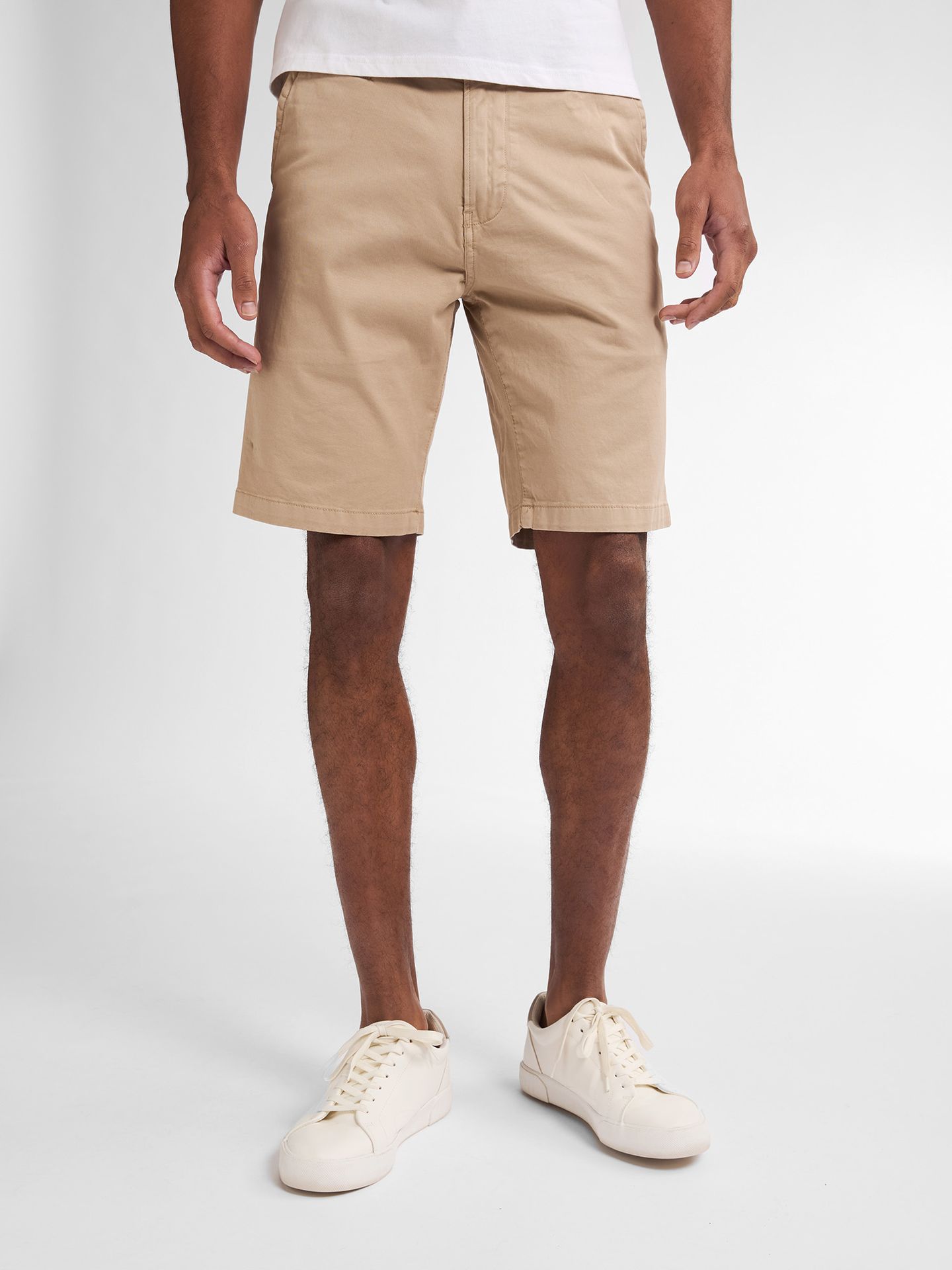 Shorts Chino