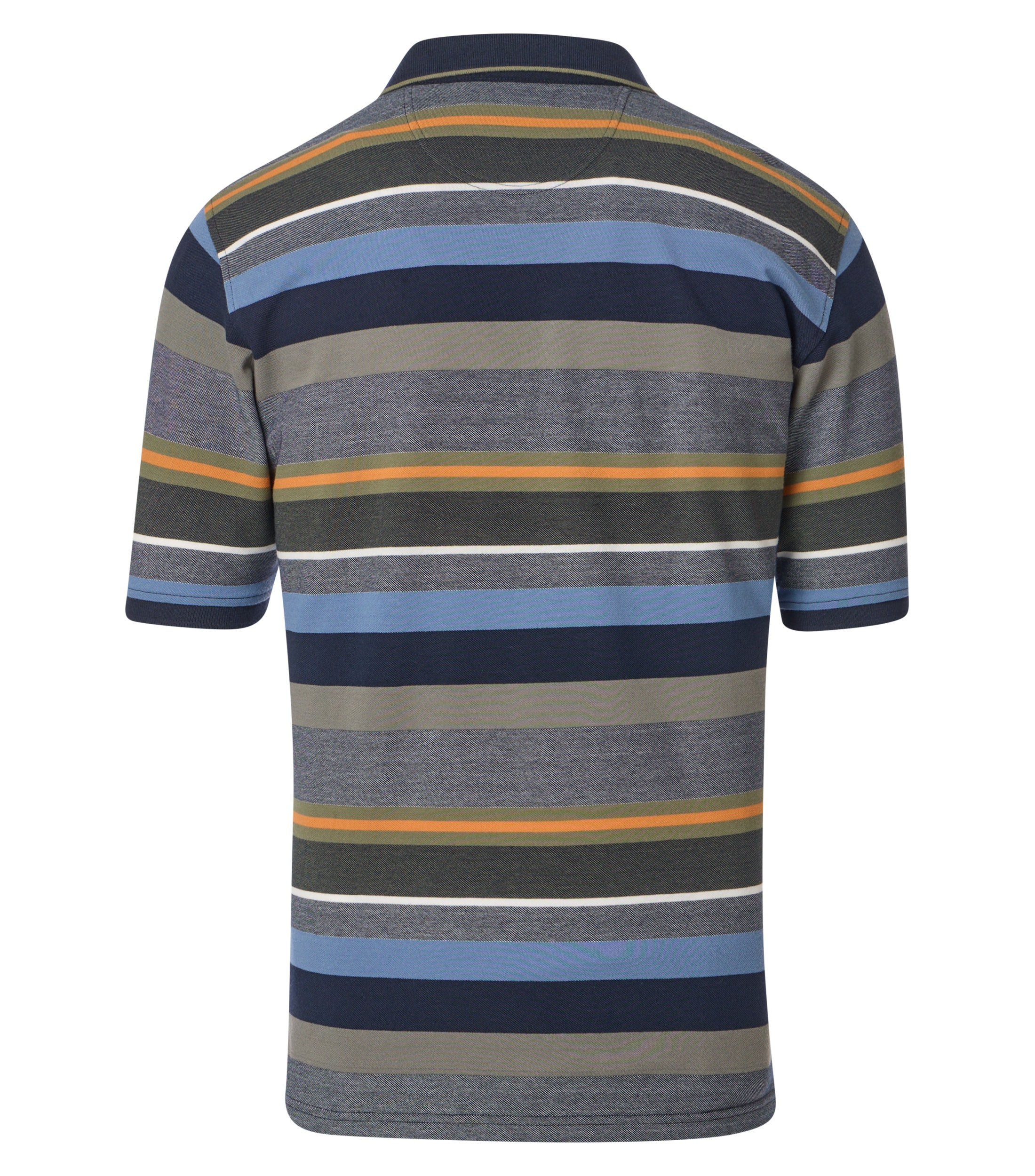 Polo-Shirt