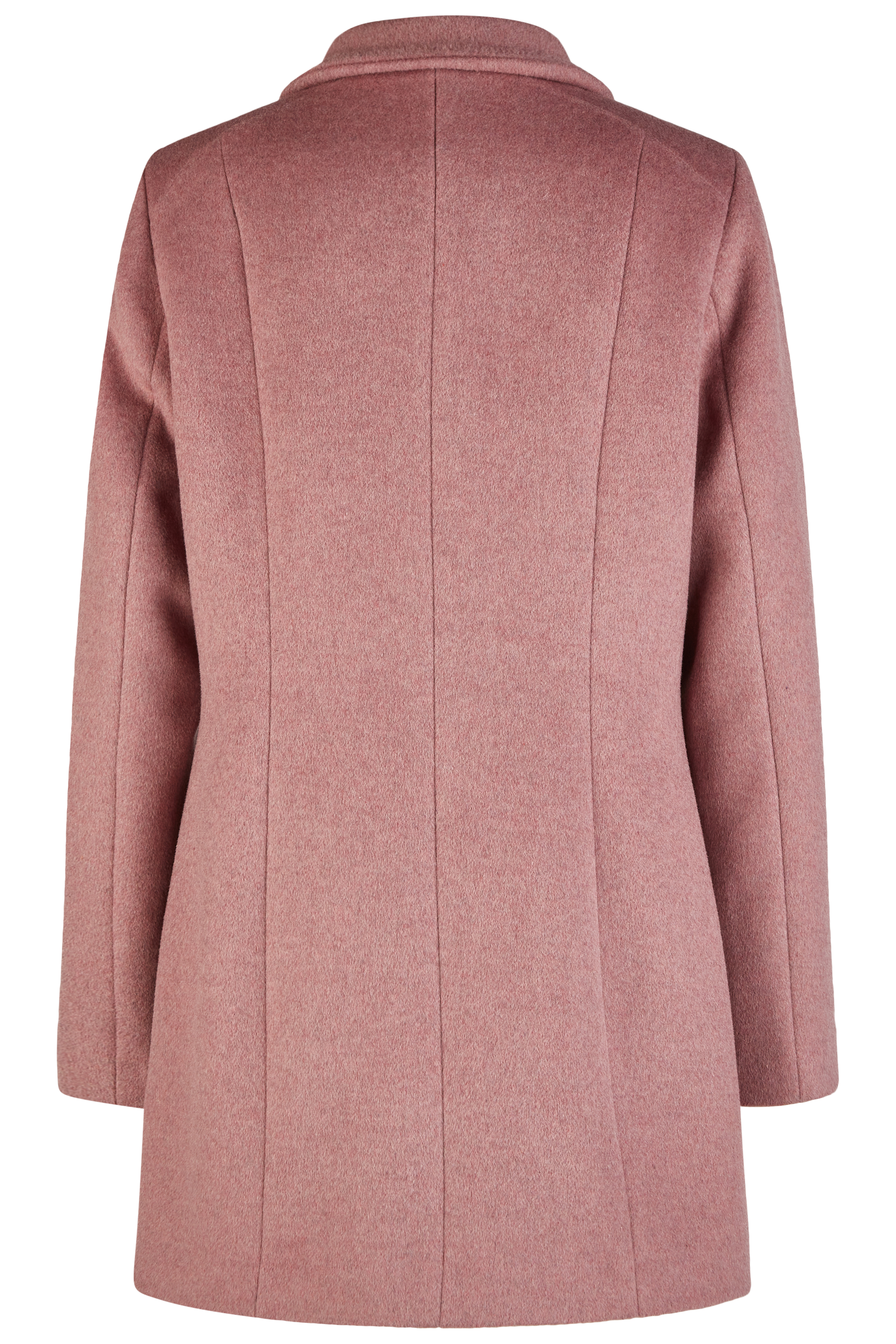 Damen-Wolljacke