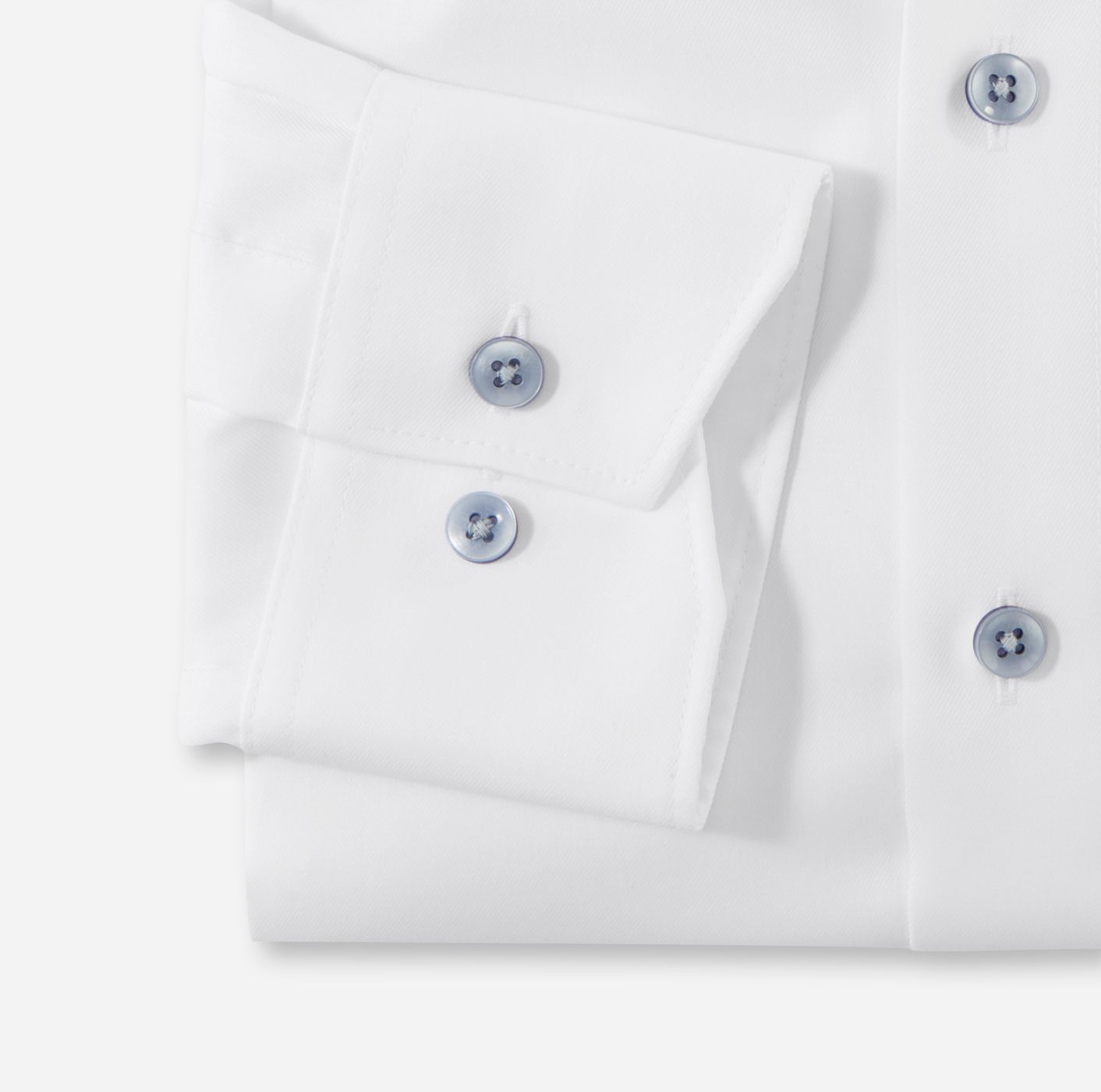 Bügelfreis Hemd Comfort fit