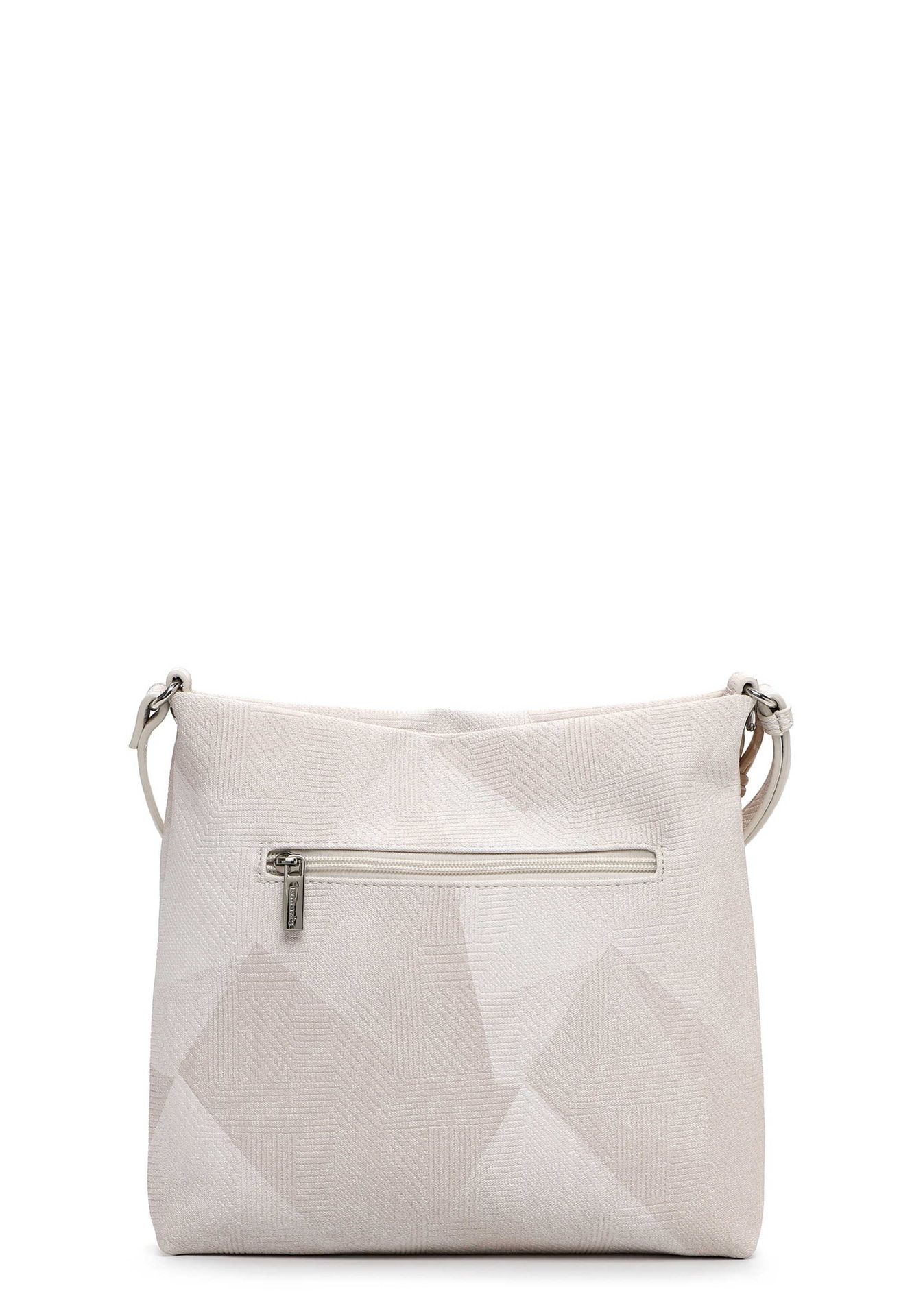 Umhängetasche "TAS Karen"