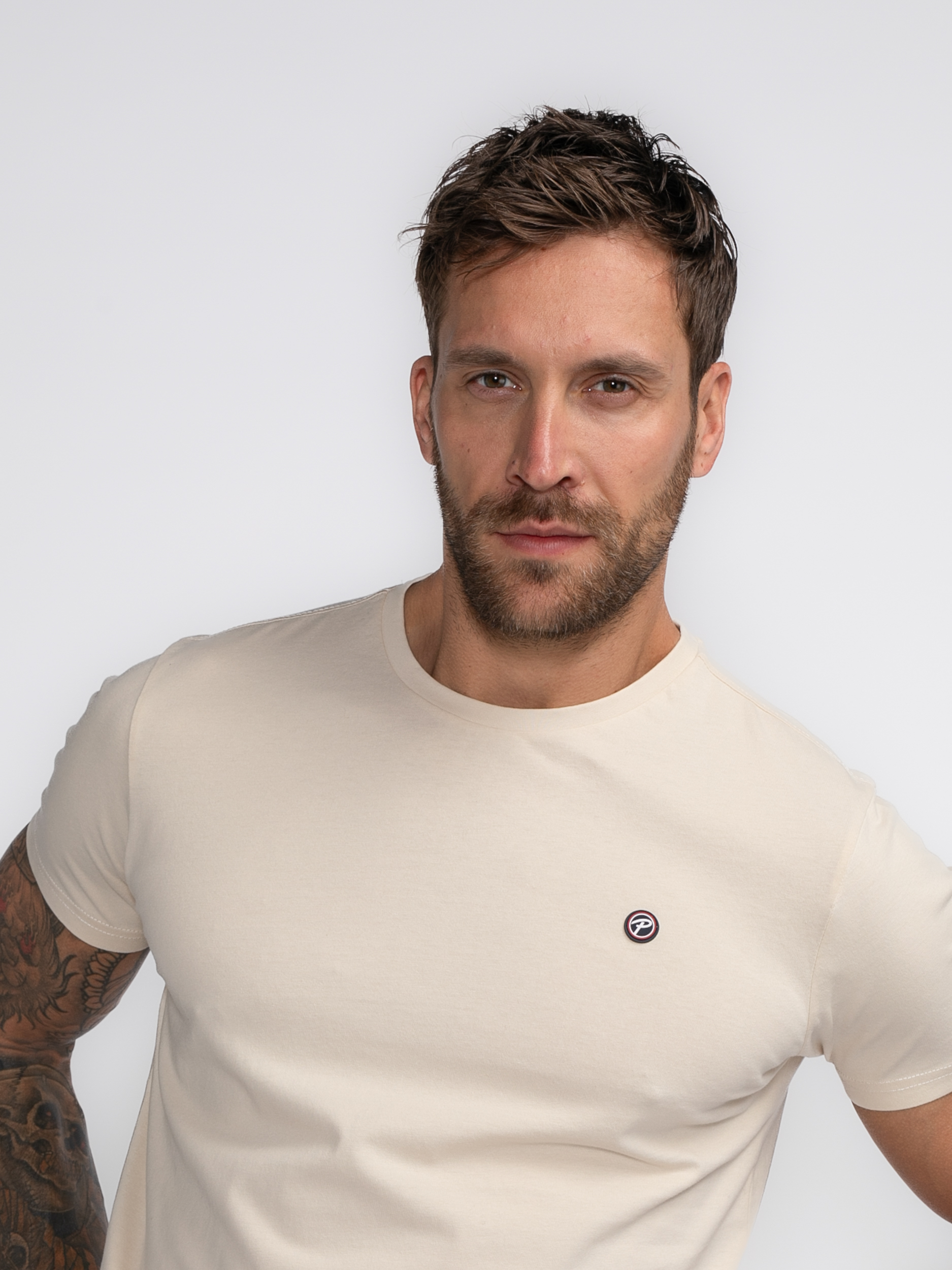 Men T-Shirt