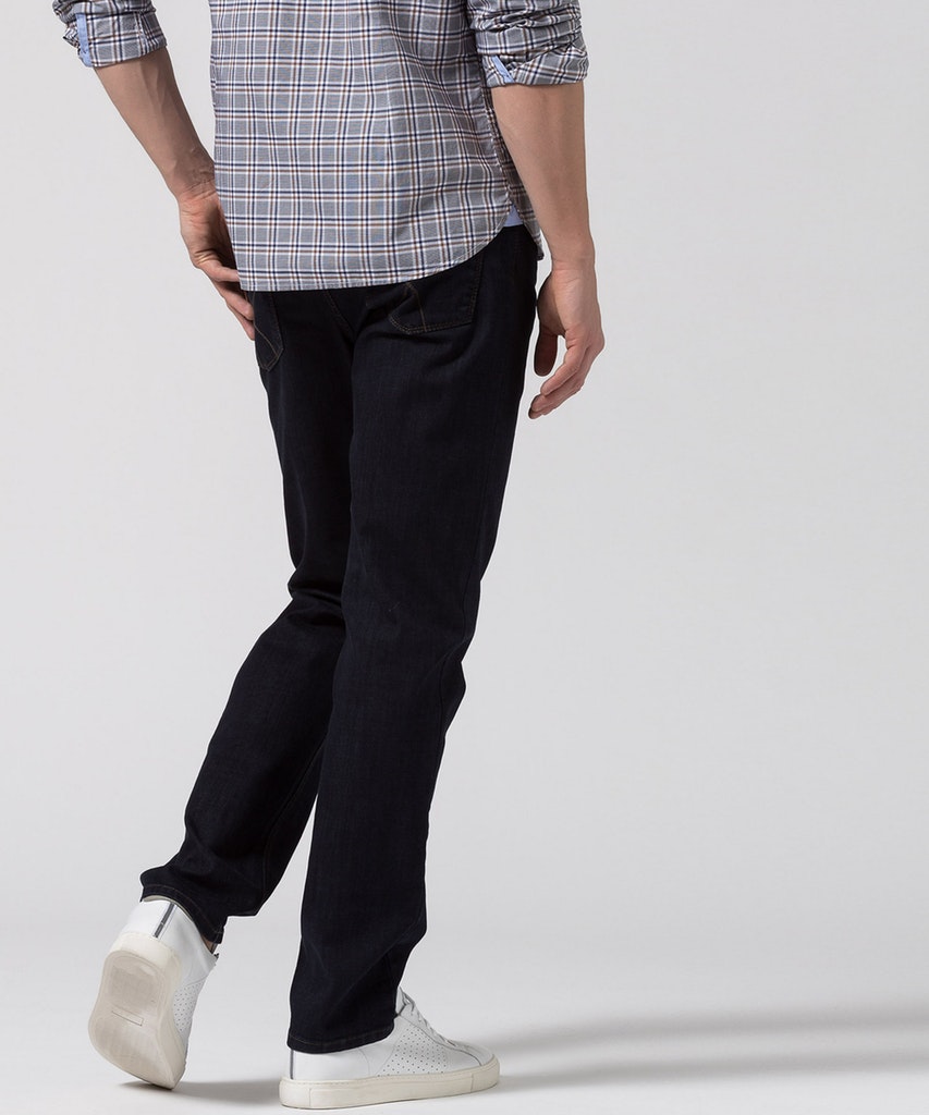 Jeans Style "Cooper"