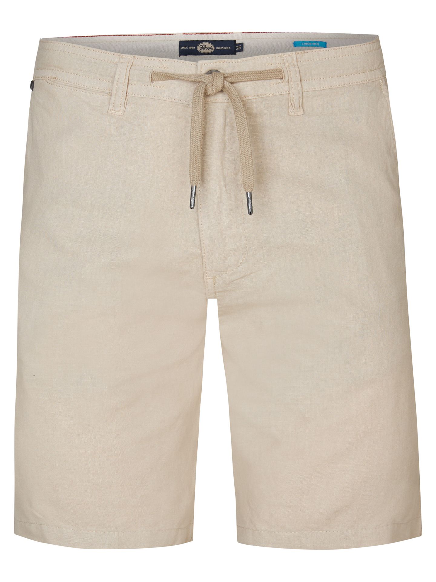 Shorts Chino