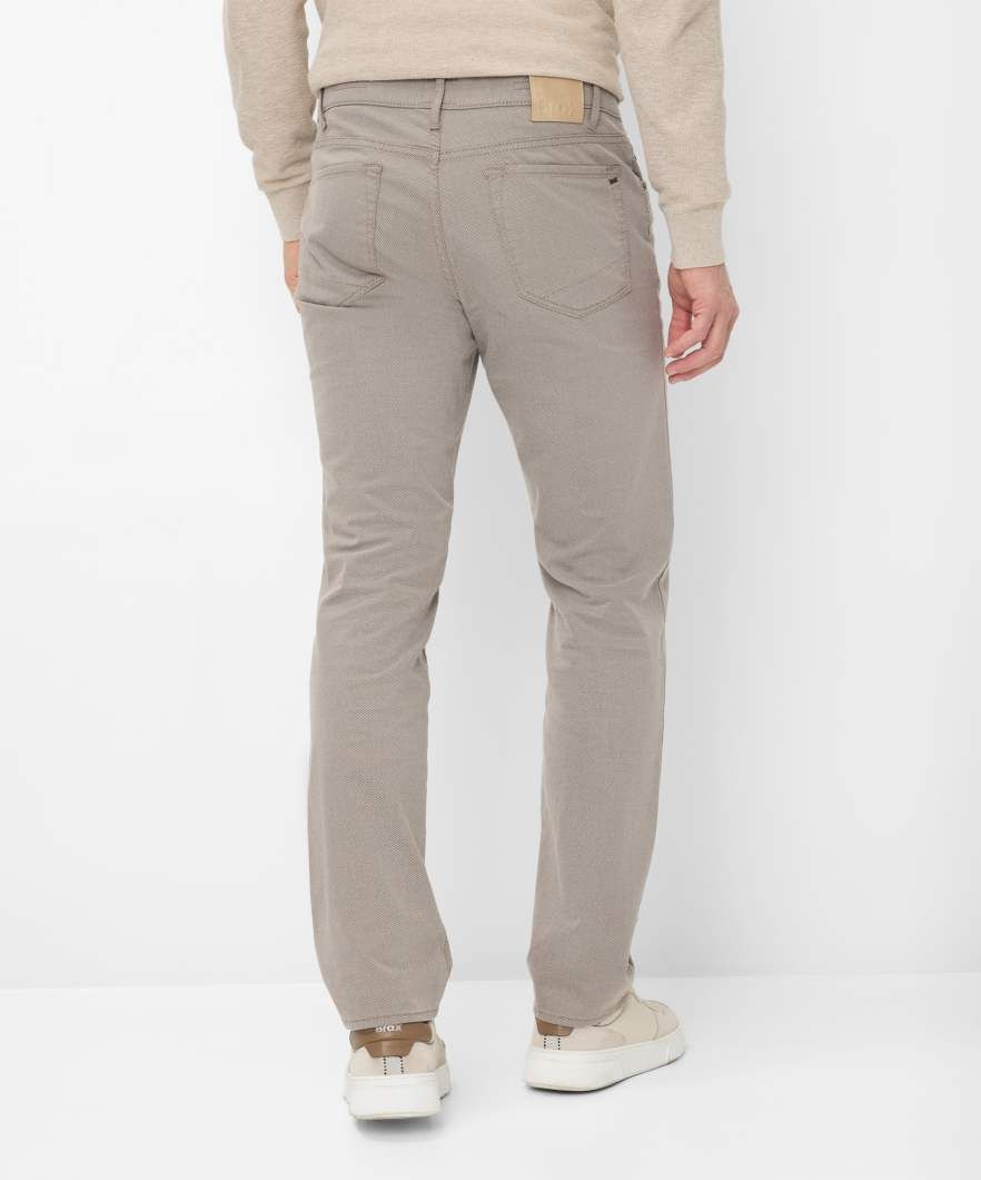 Sommerhose 5 Pocket