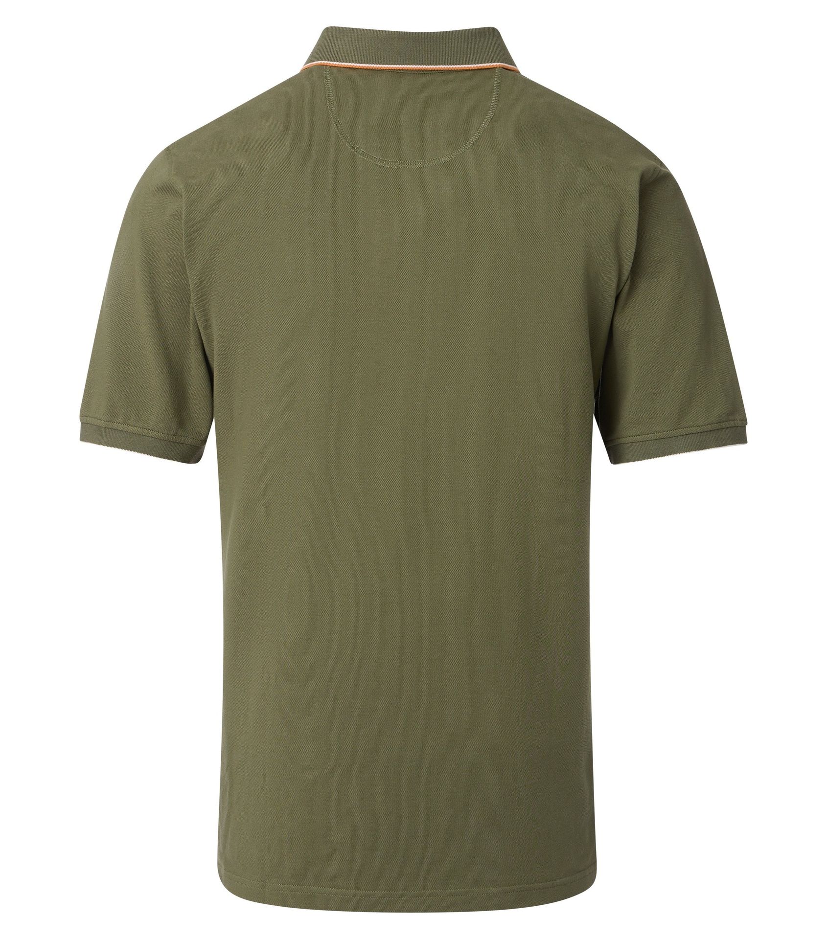 Polo-Shirt