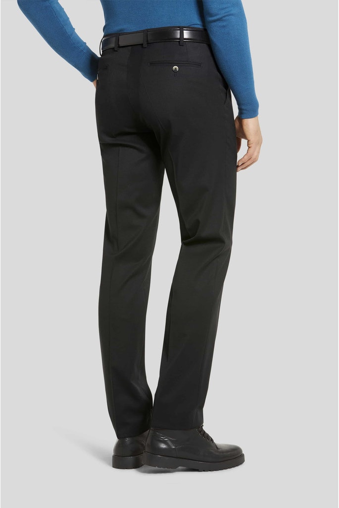 Chino "Style Bonn" Chino "Style Bonn"
