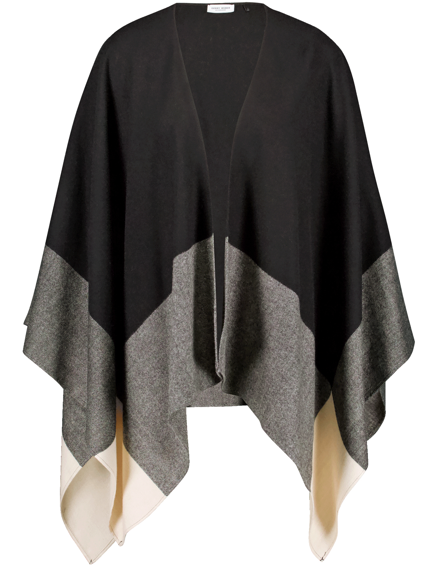 Weiches Cape
