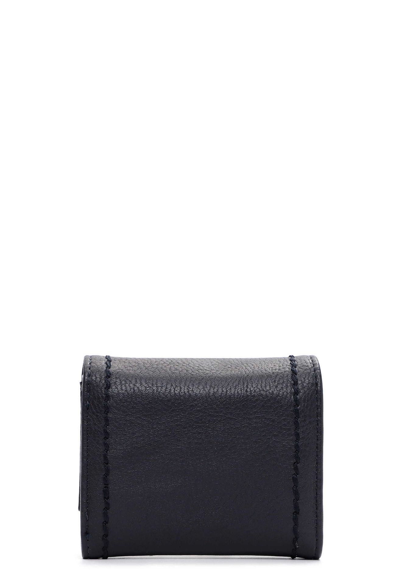 Geldbörse "TAS Keona"