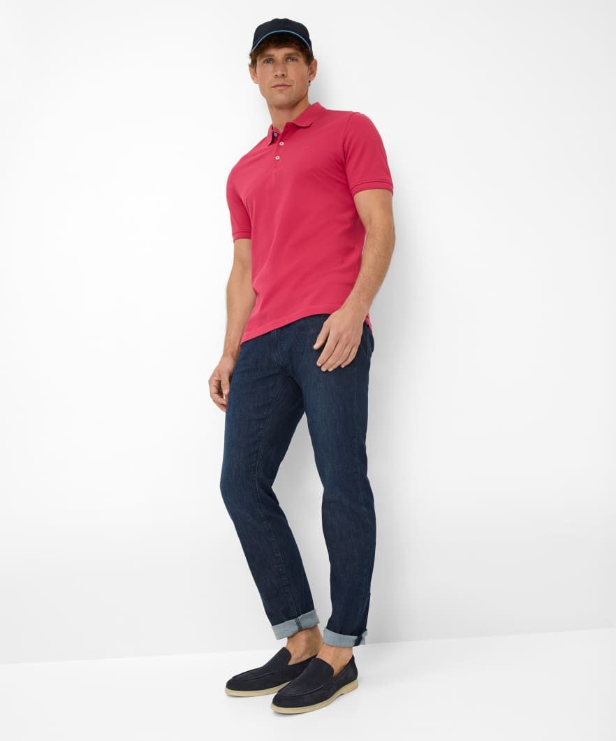 Poloshirt