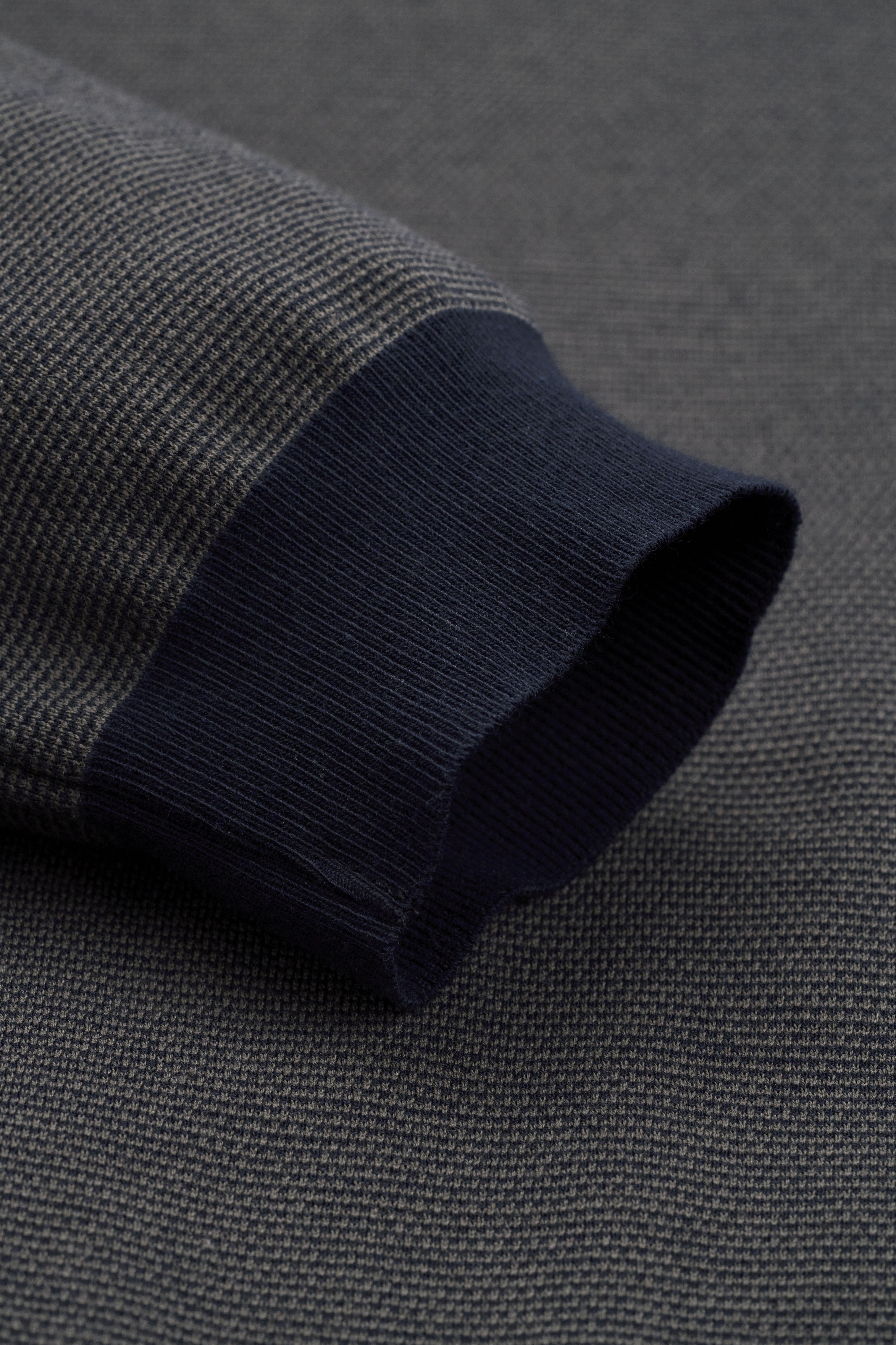Herren Polo 1/1 Arm