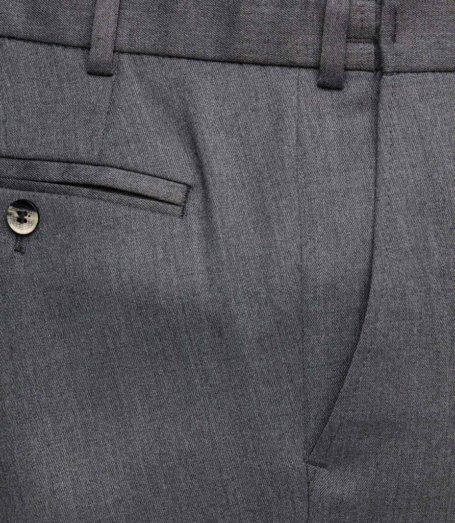 Chino "Style Bonn" Chino "Style Bonn"