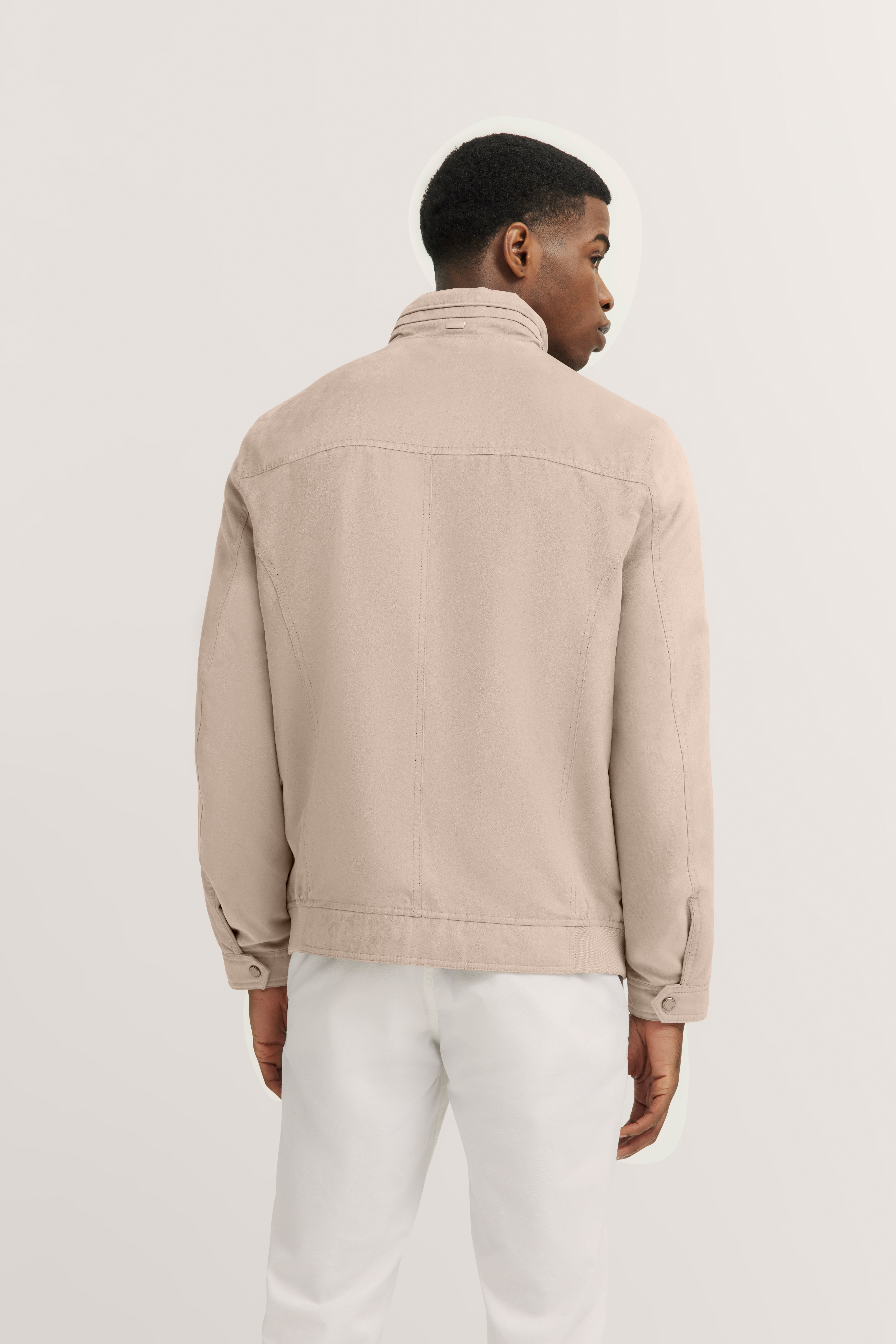 Blouson