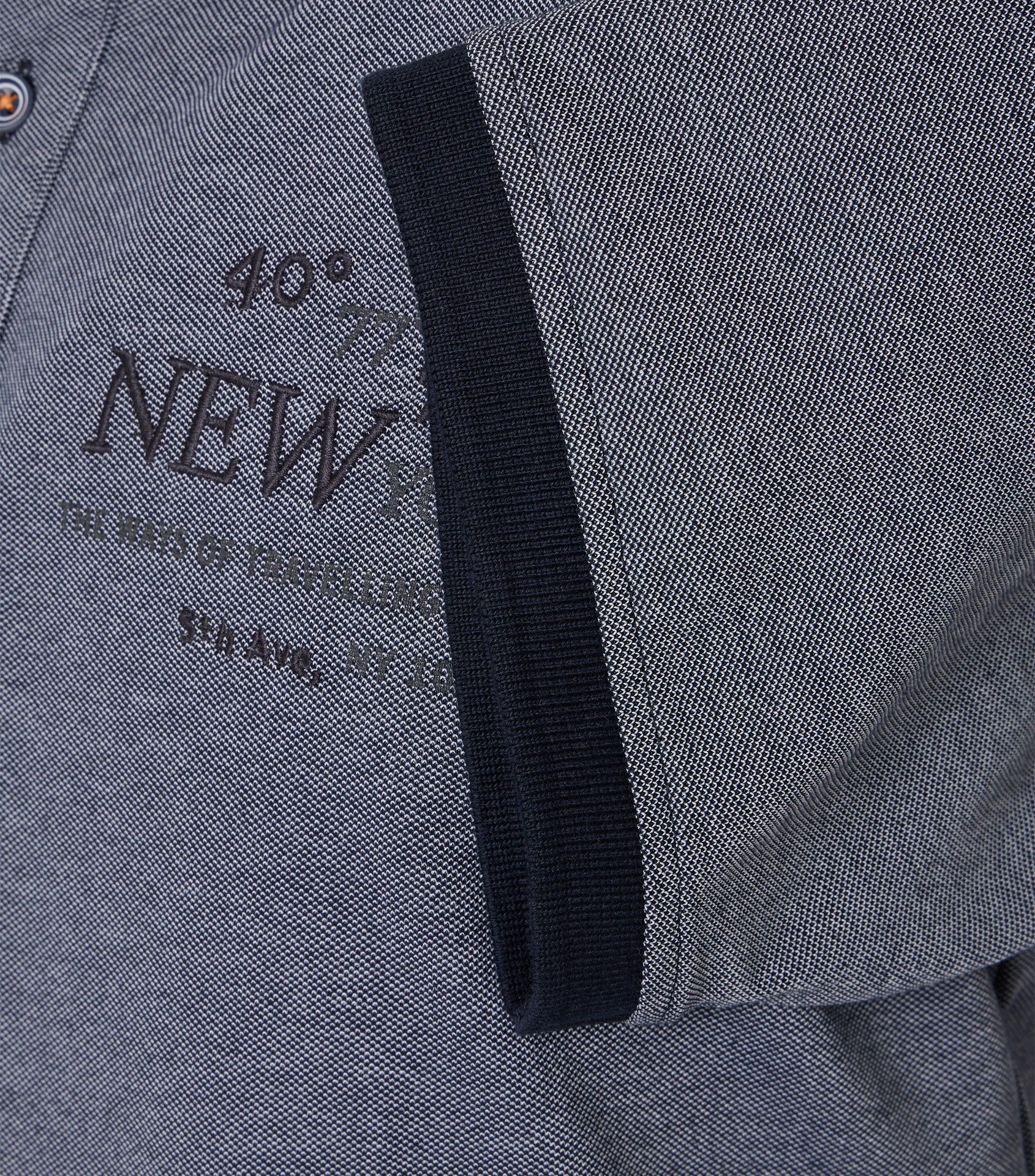 Polo-Shirt