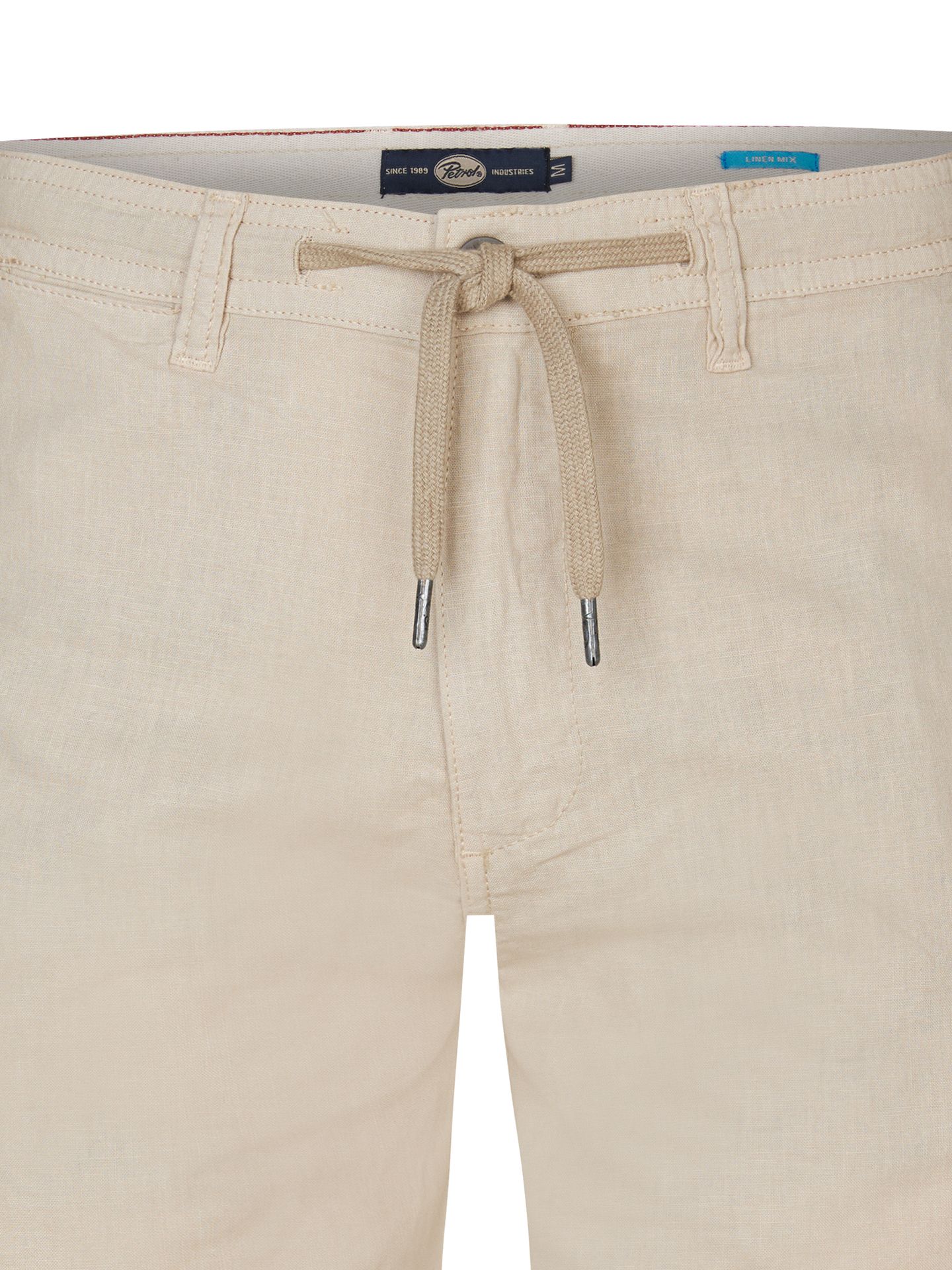 Shorts Chino