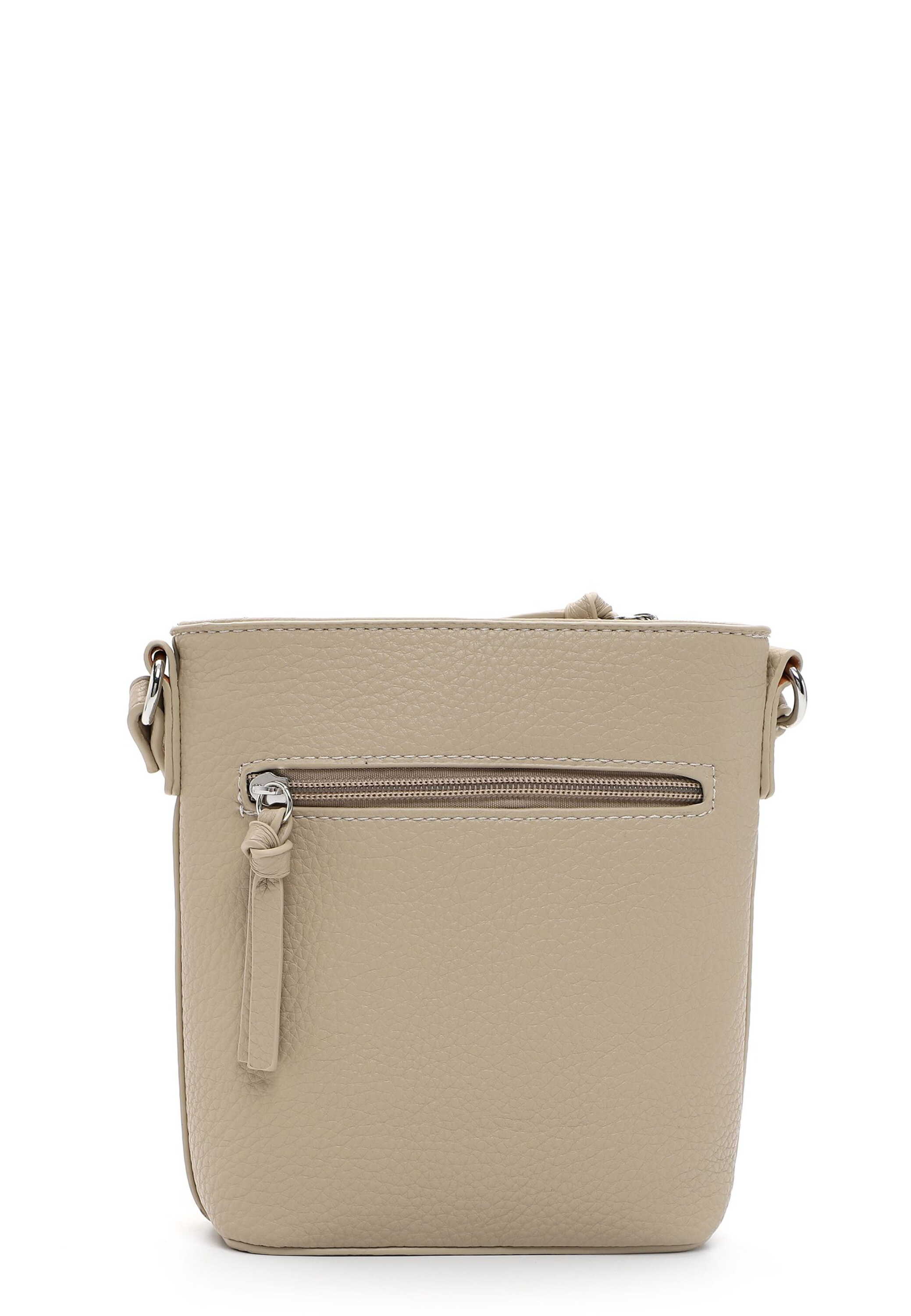 Umhängetasche "TAS Alessia"