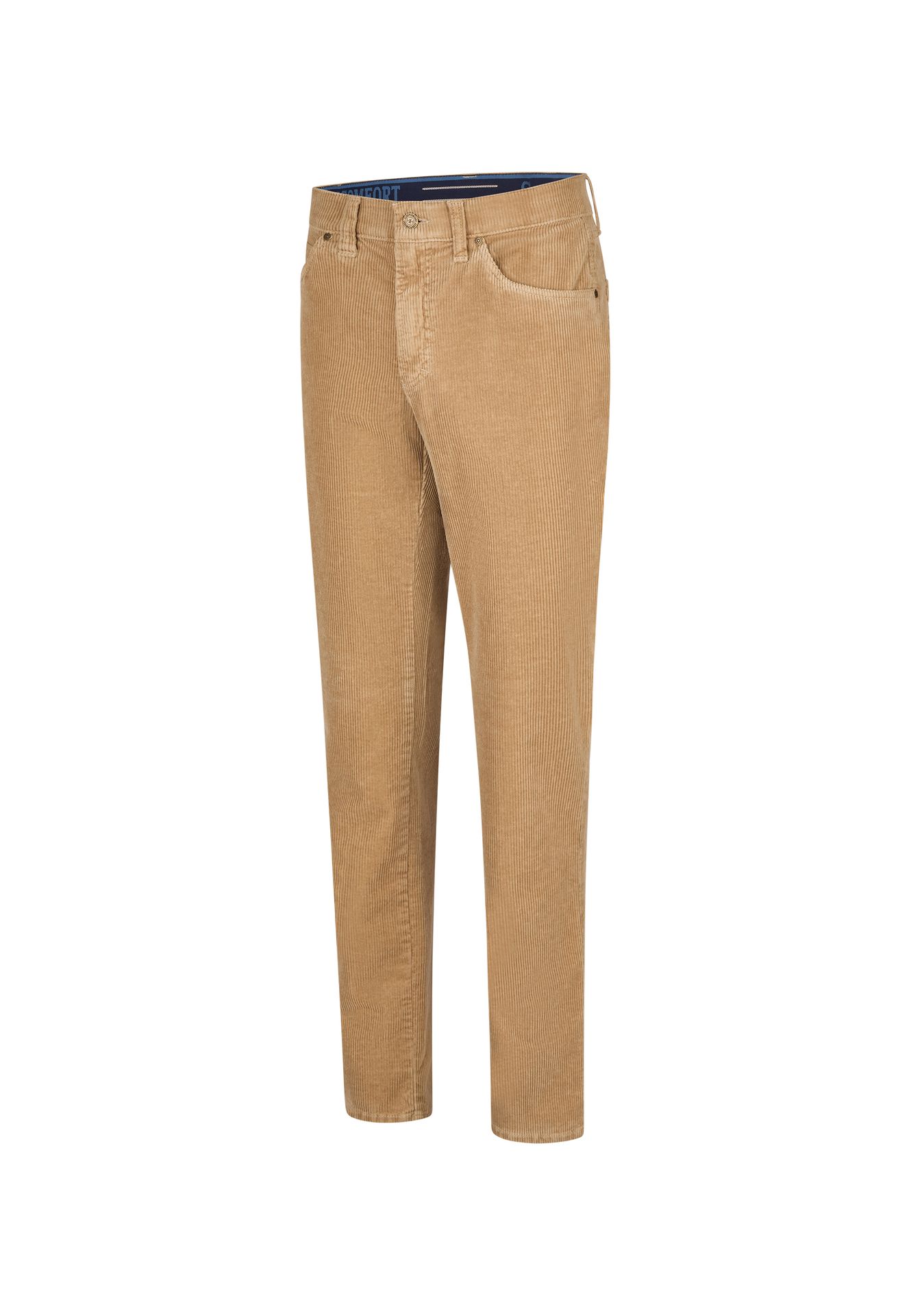 Cordhose