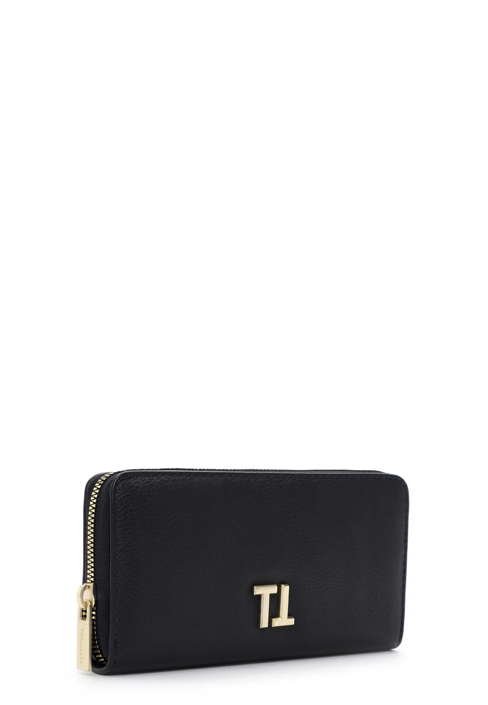 Geldbörse "TAS Franca"