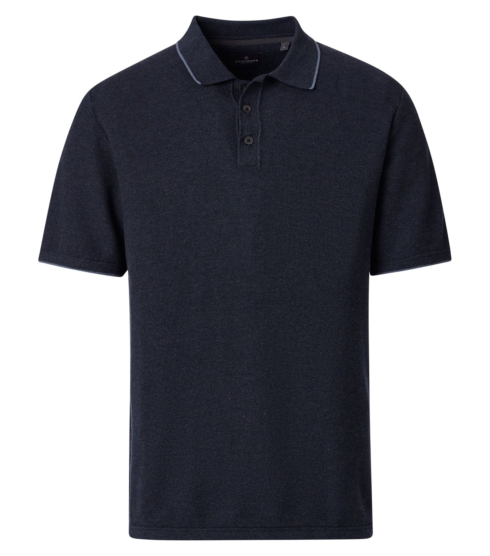 Polo-Shirt