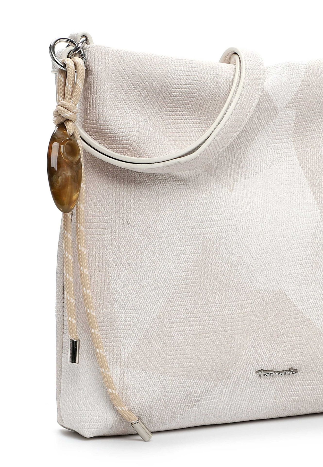 Umhängetasche "TAS Karen"