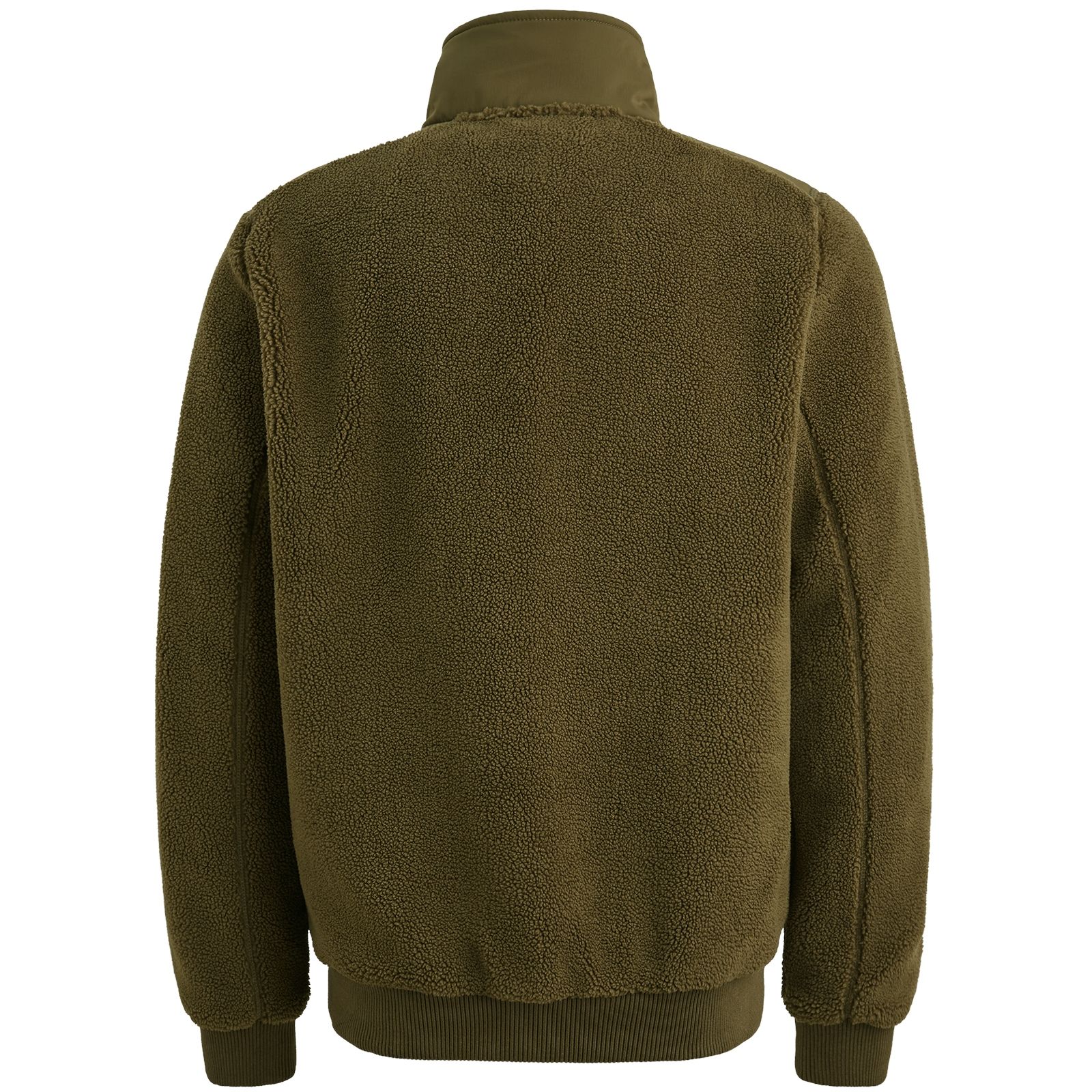 sherpa hybrid