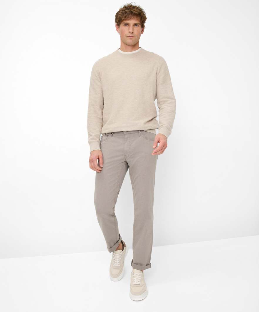 Sommerhose 5 Pocket