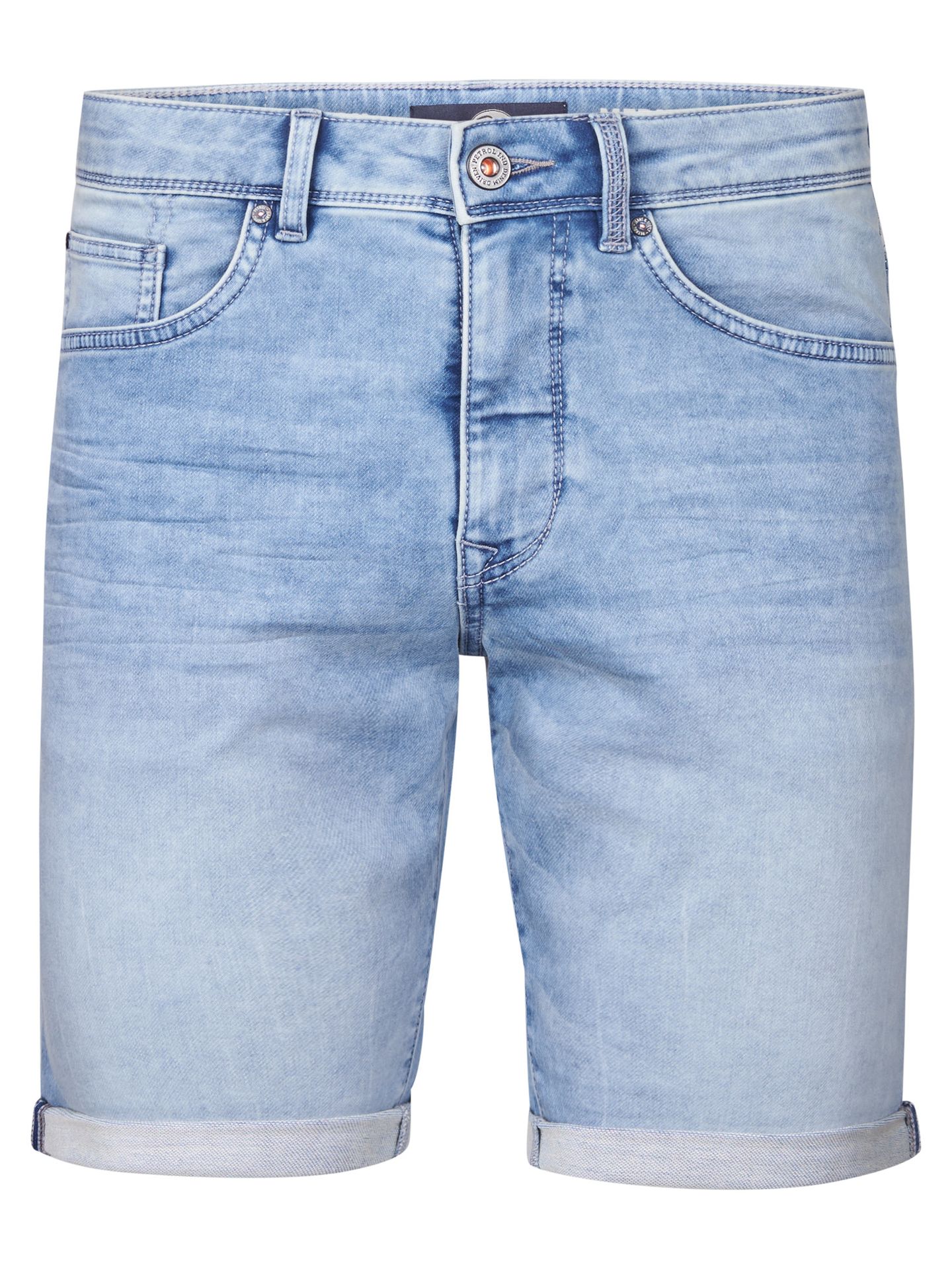 Shorts Denim