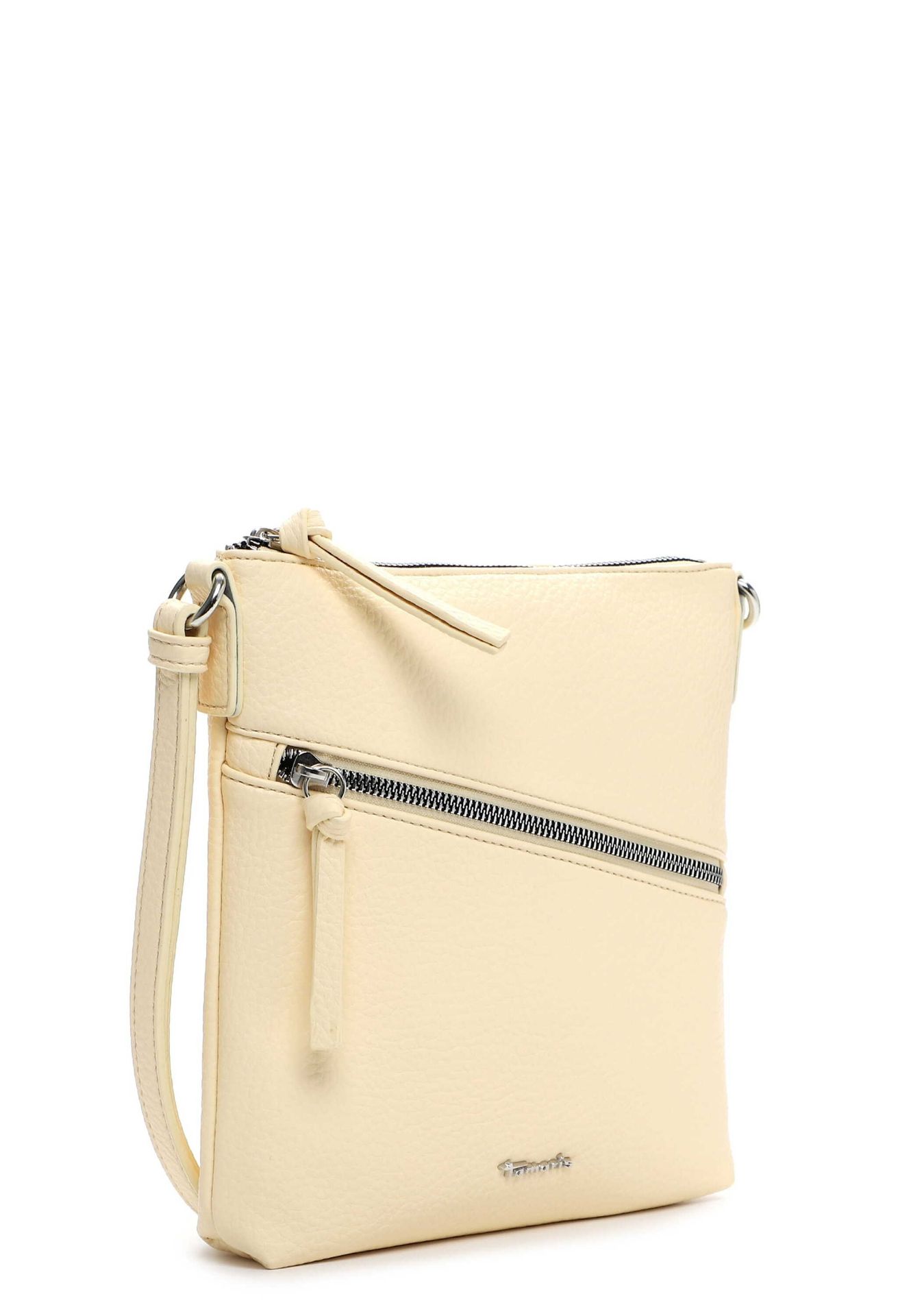 Umhängetasche "TAS Alessia"