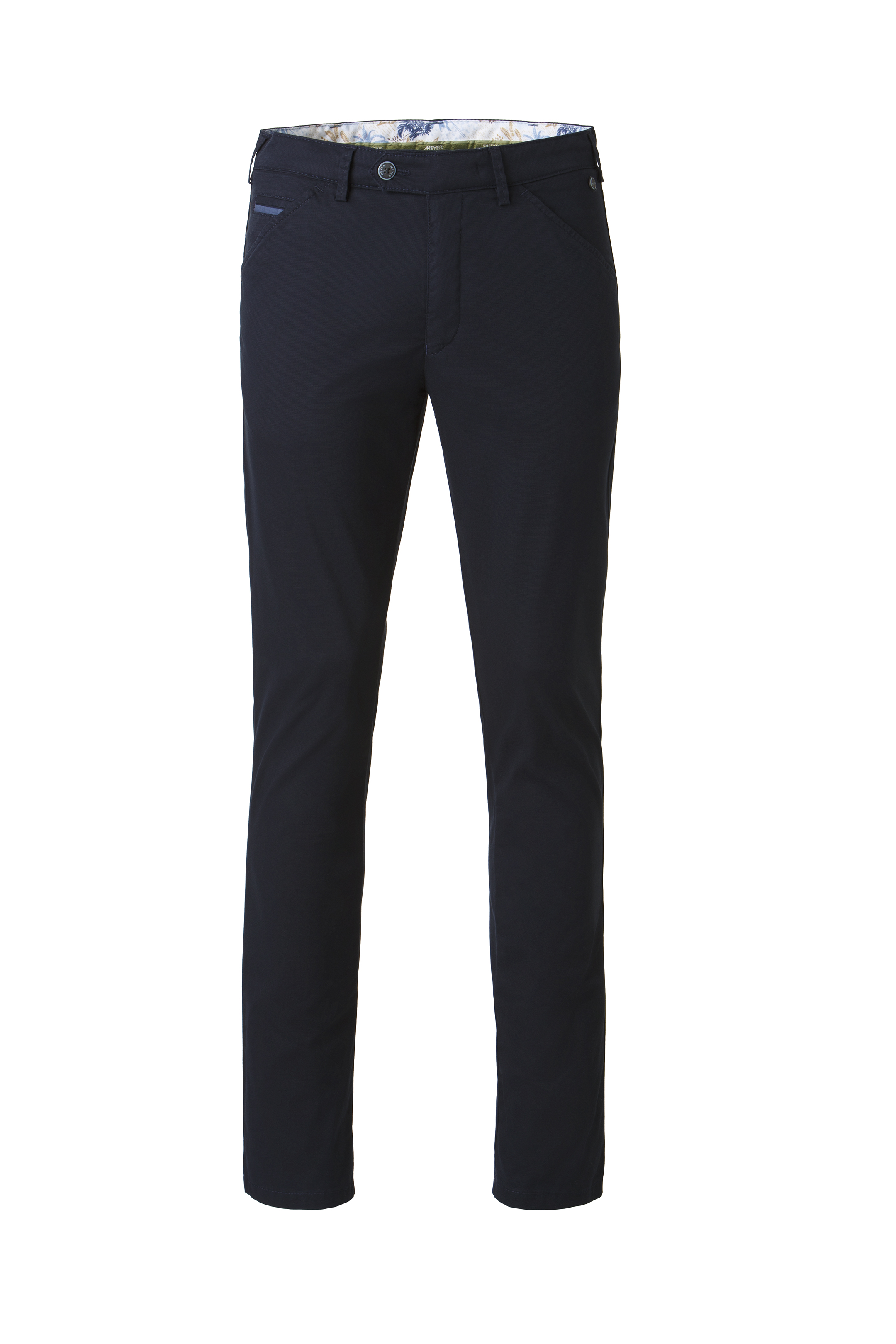 Chino Form Chicago