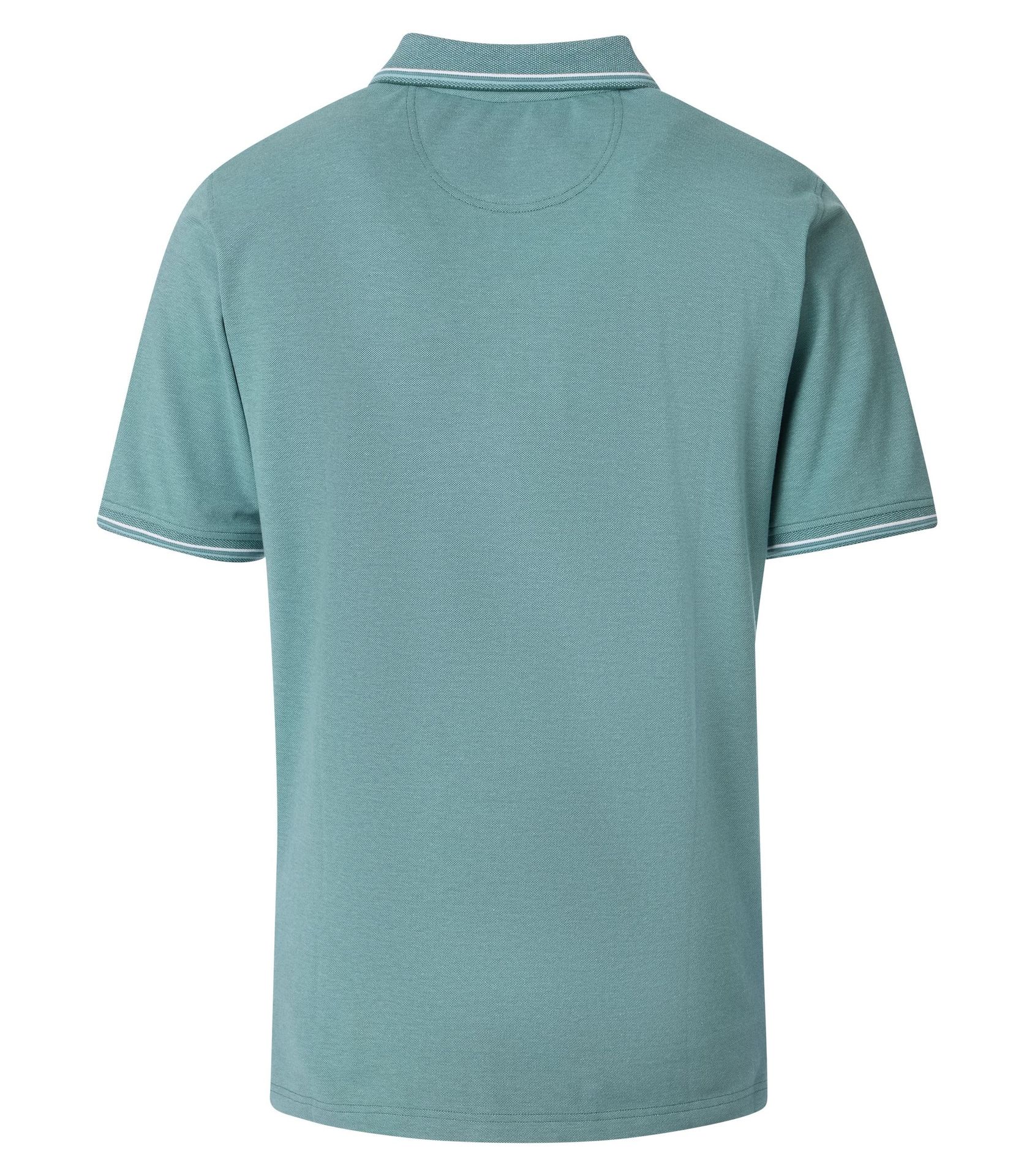 Polo-Shirt