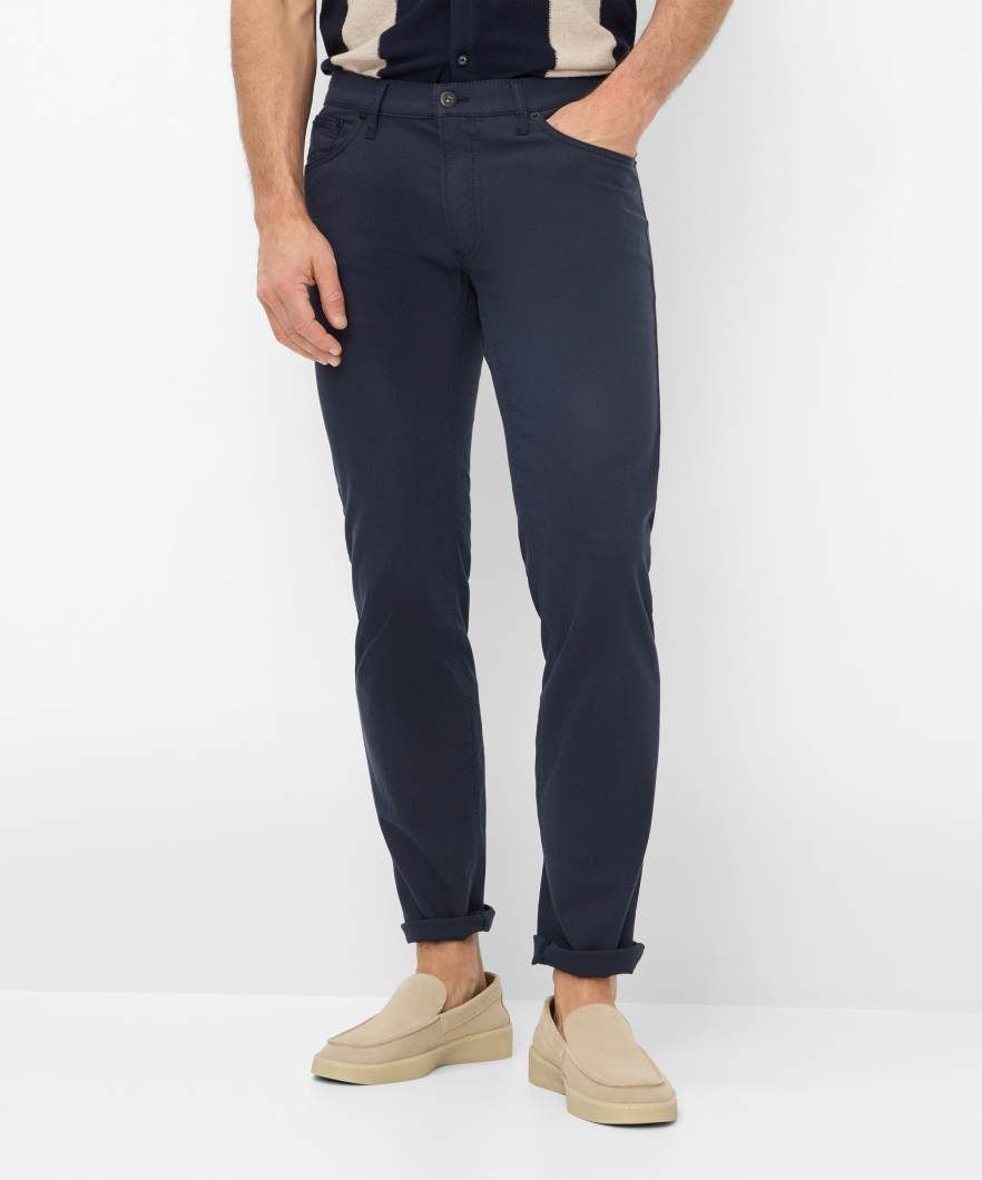 Sommerhose 5 Pocket