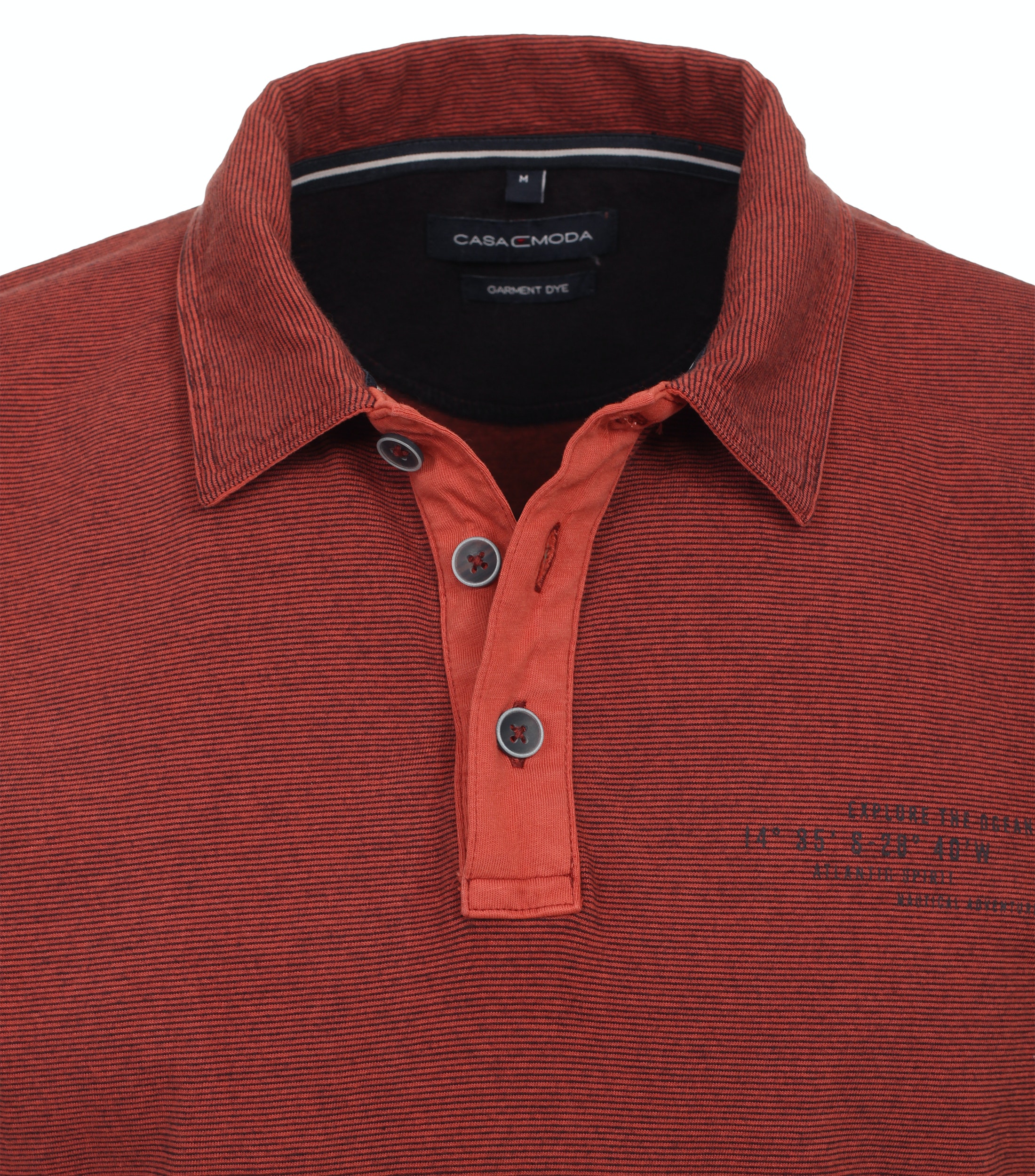 Polo-Shirt