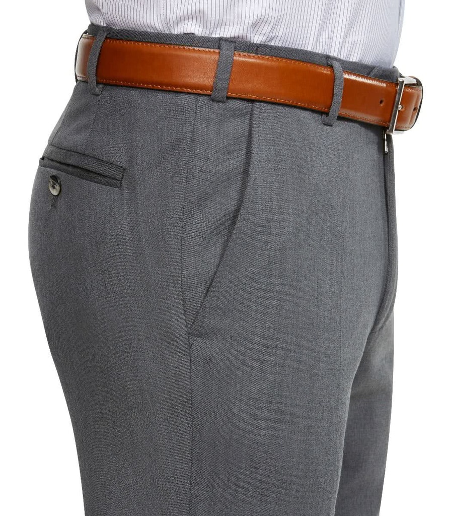 Chino "Style Bonn" Chino "Style Bonn"