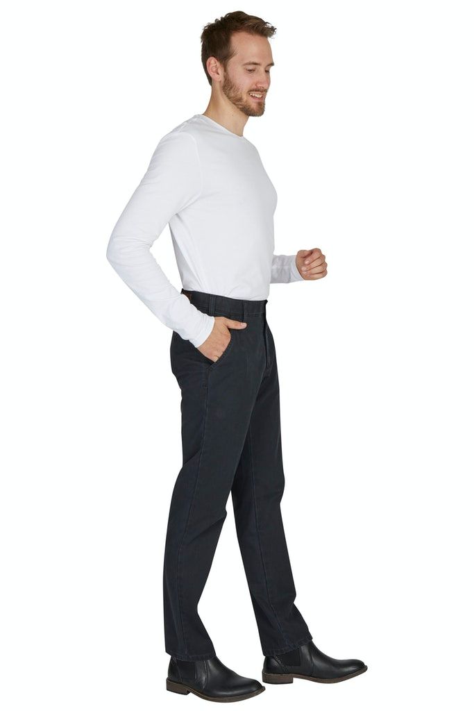 Thermohose