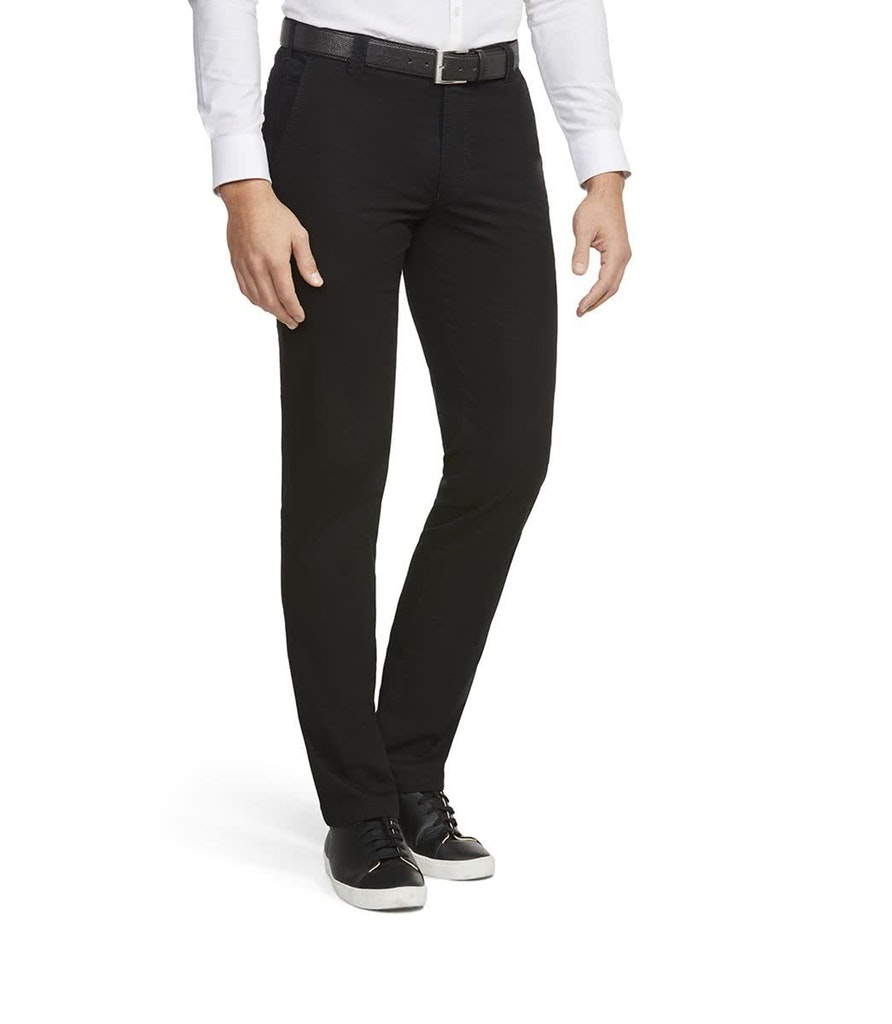 Chino "Style Bonn" Chino "Style Bonn"