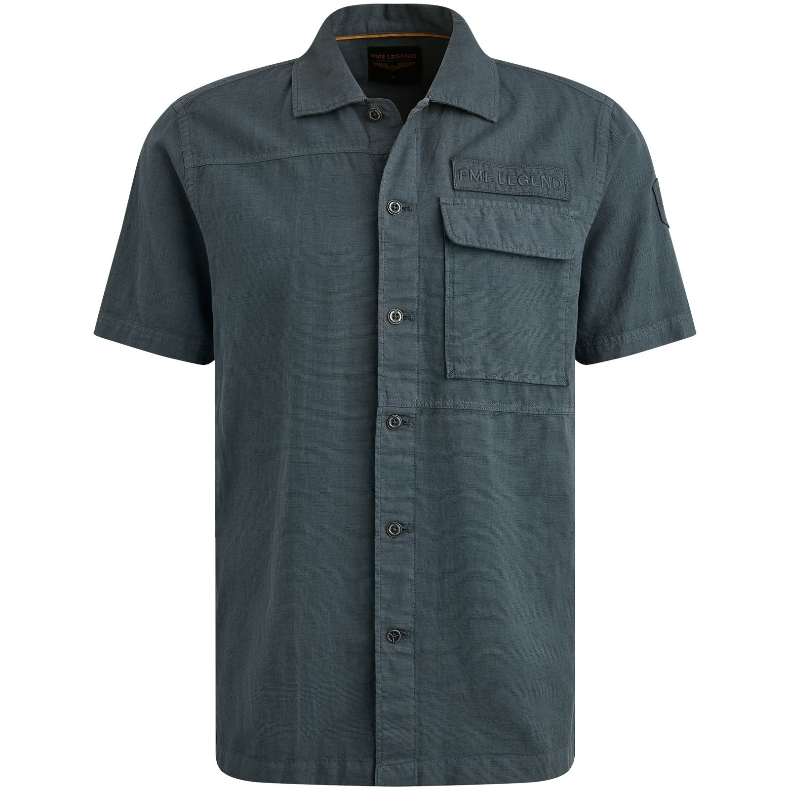 Ctn/linen cargo Freedom