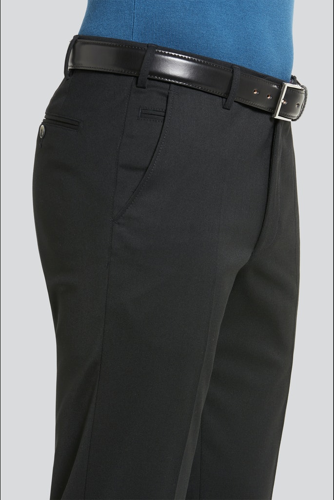 Chino "Style Bonn" Chino "Style Bonn"